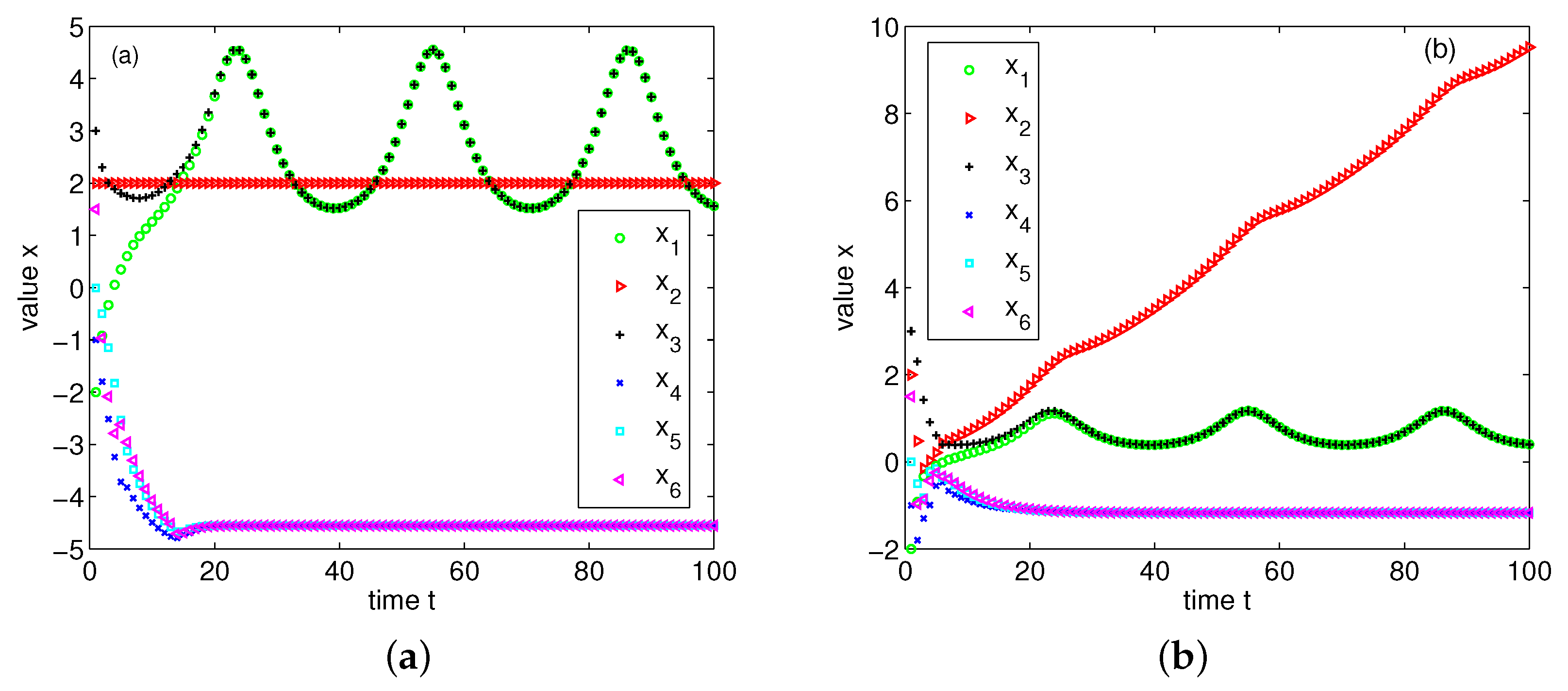 Energies 11 01844 g002