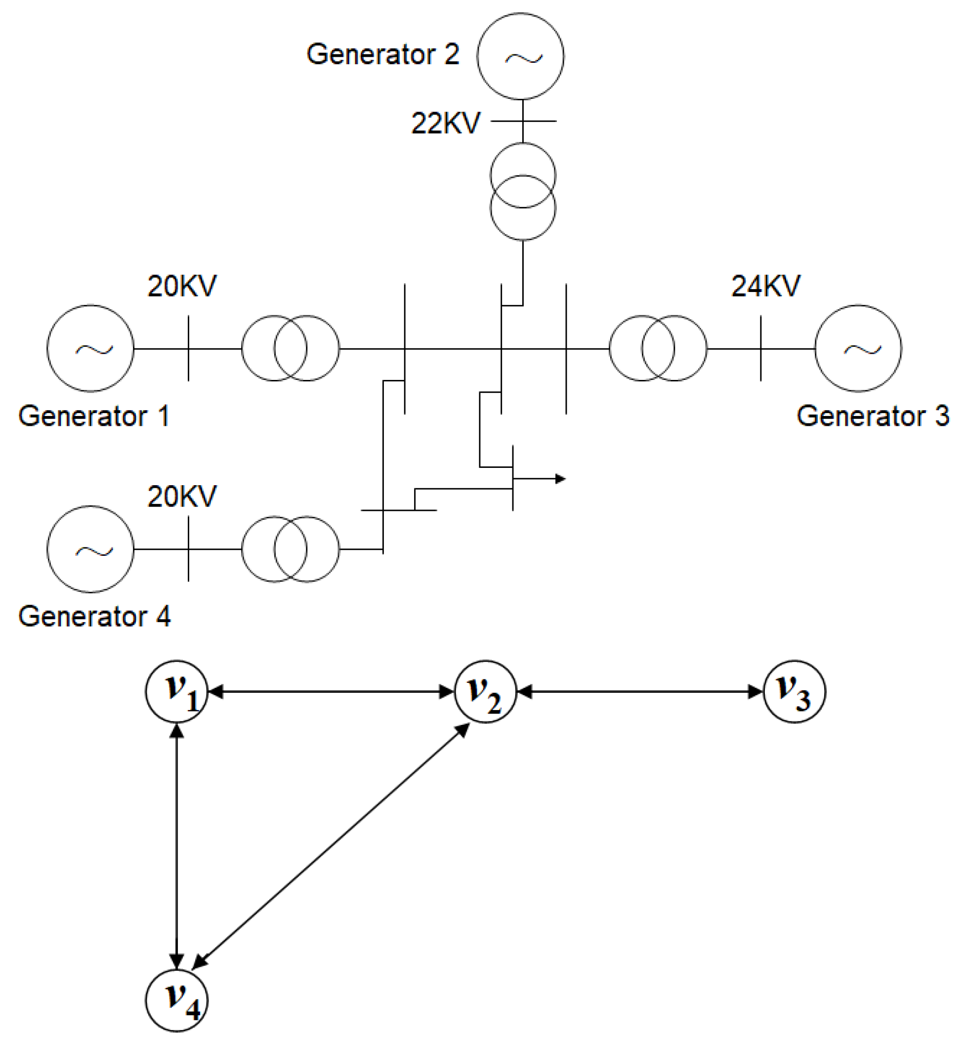 Energies 11 01844 g008