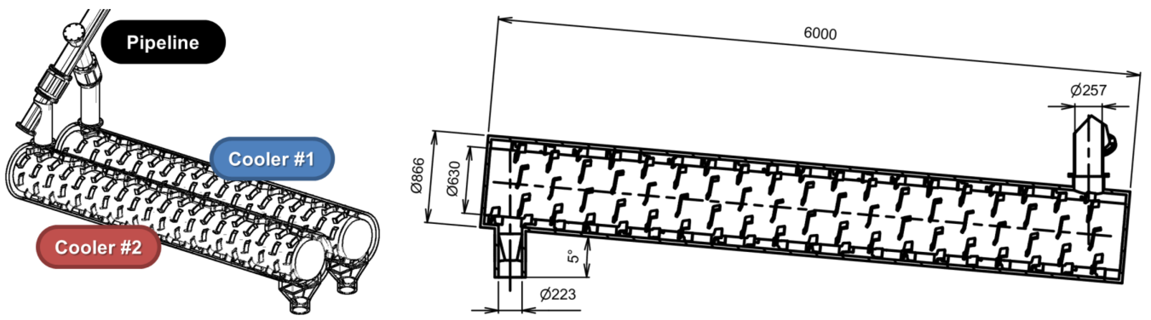 Energies 11 01849 g002