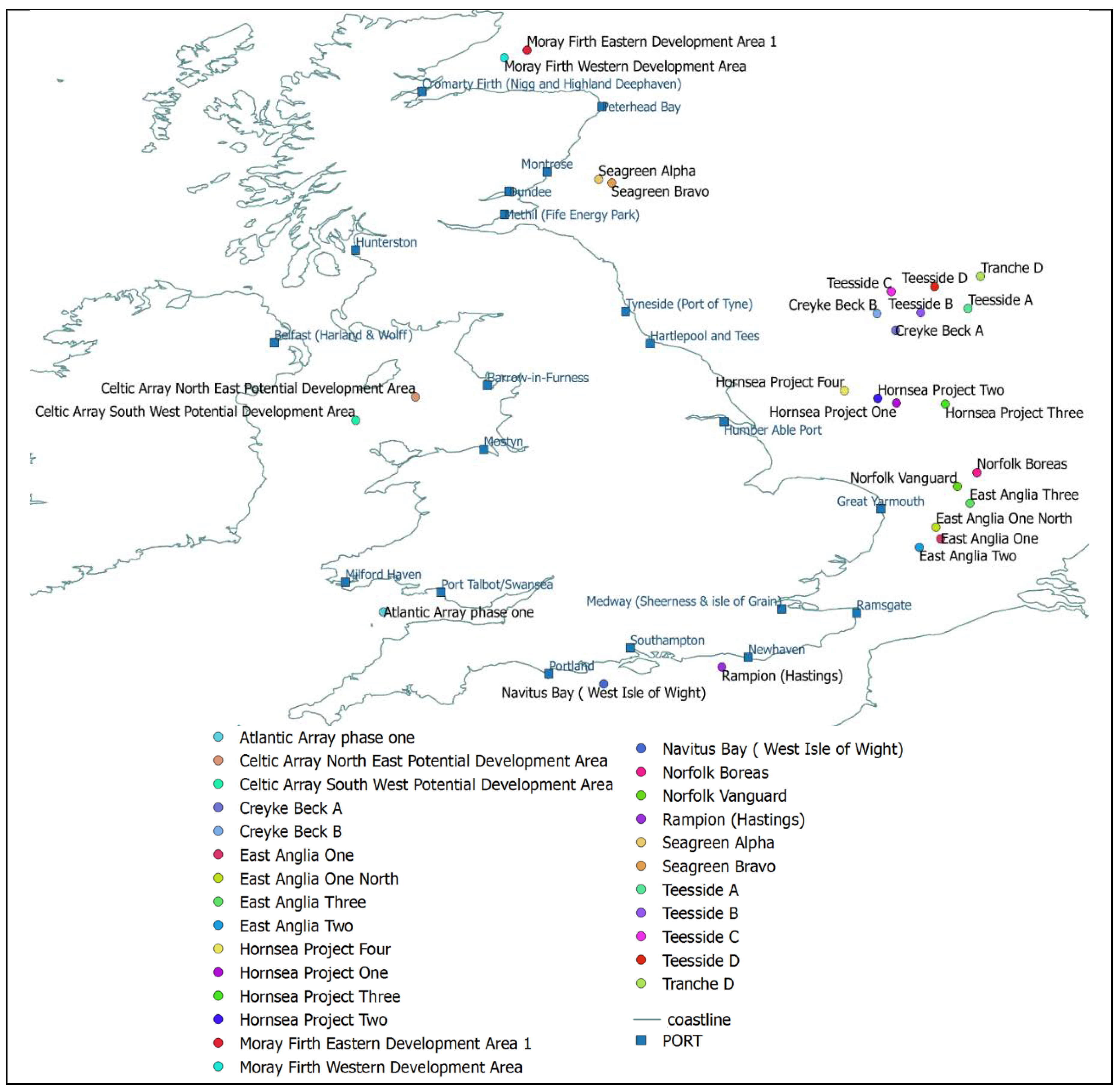 Energies 11 01855 g002