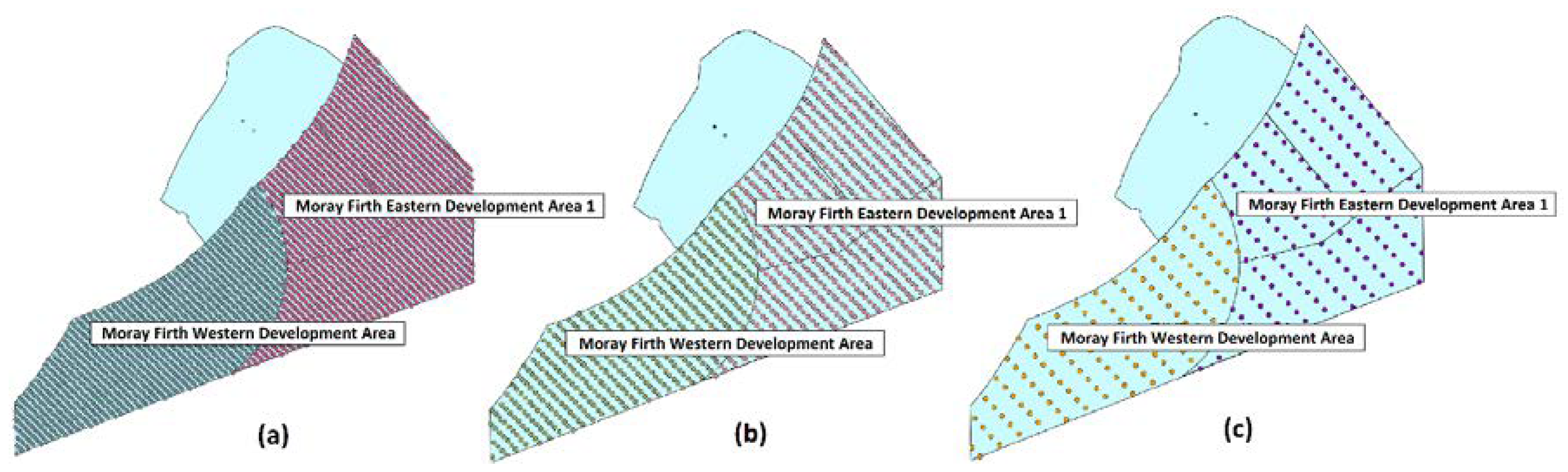 Energies 11 01855 g006