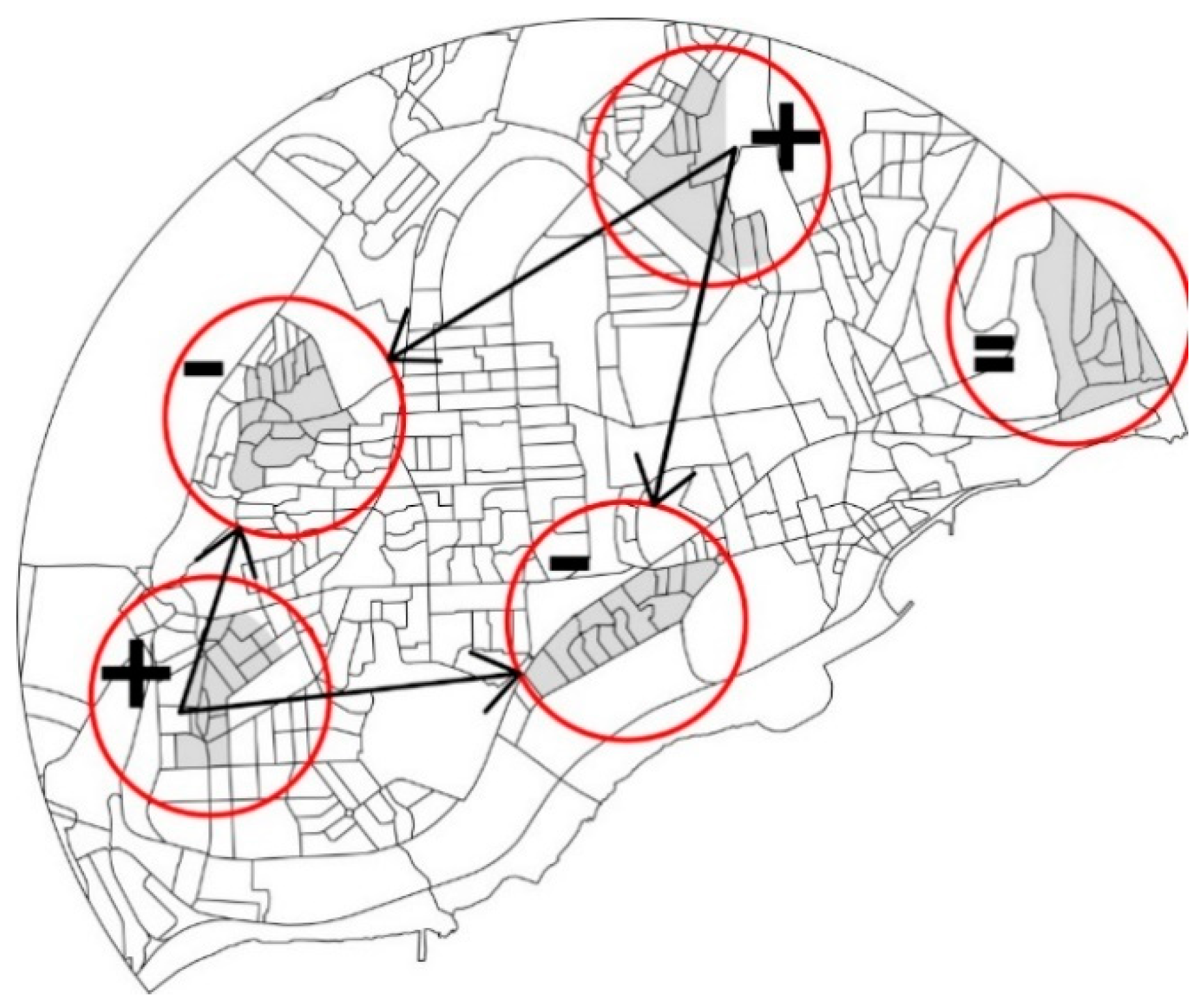 Energies 11 01857 g001