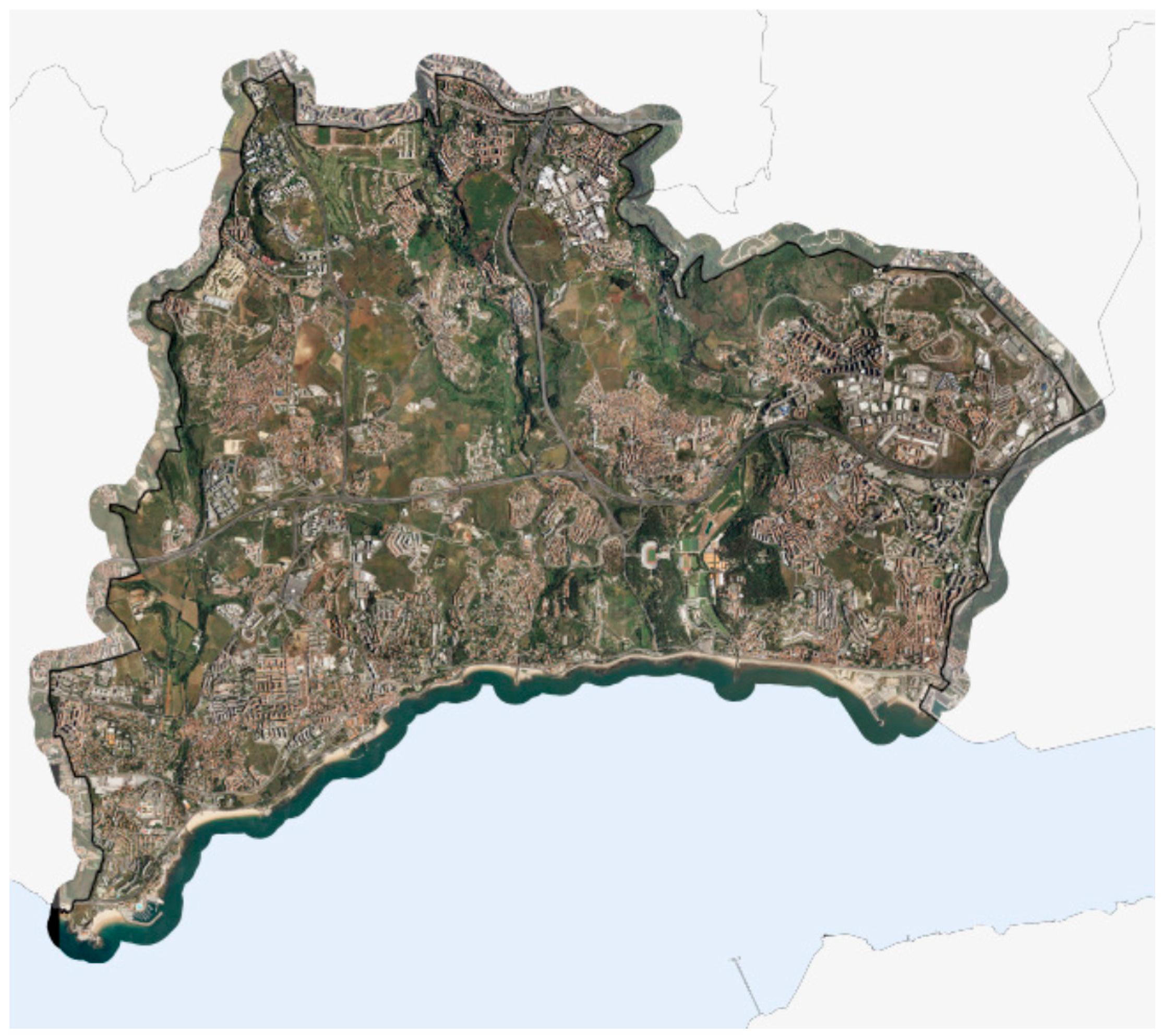 Energies 11 01857 g002