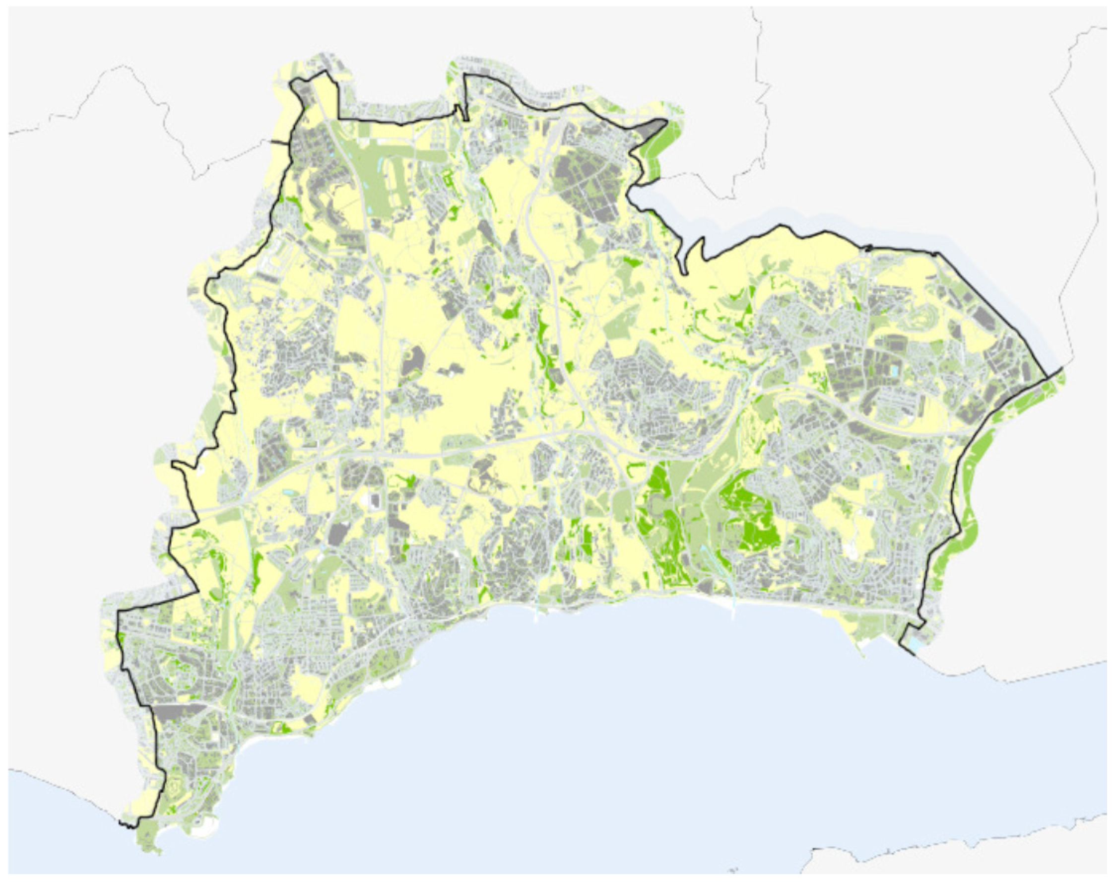 Energies 11 01857 g003