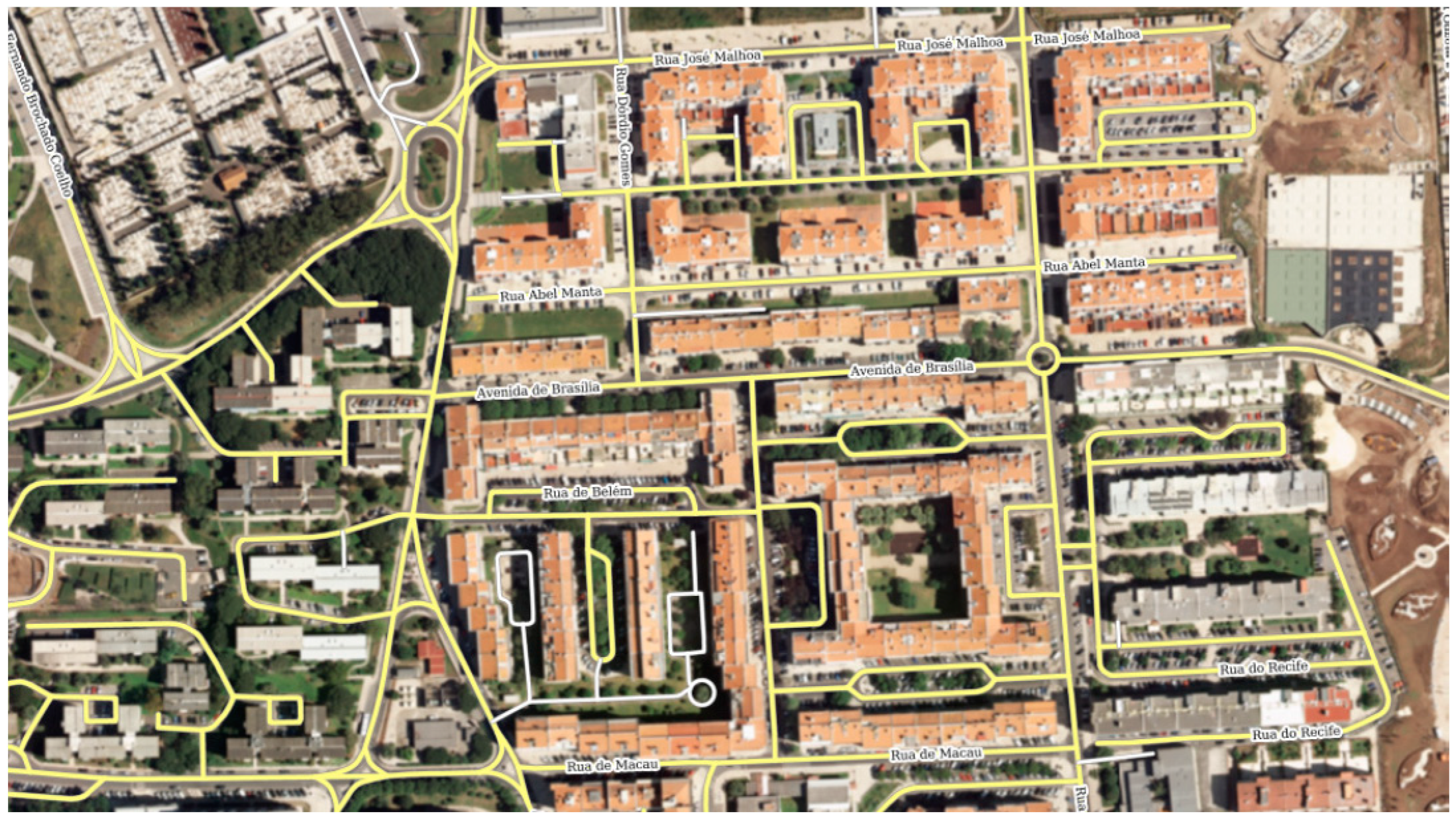 Energies 11 01857 g004