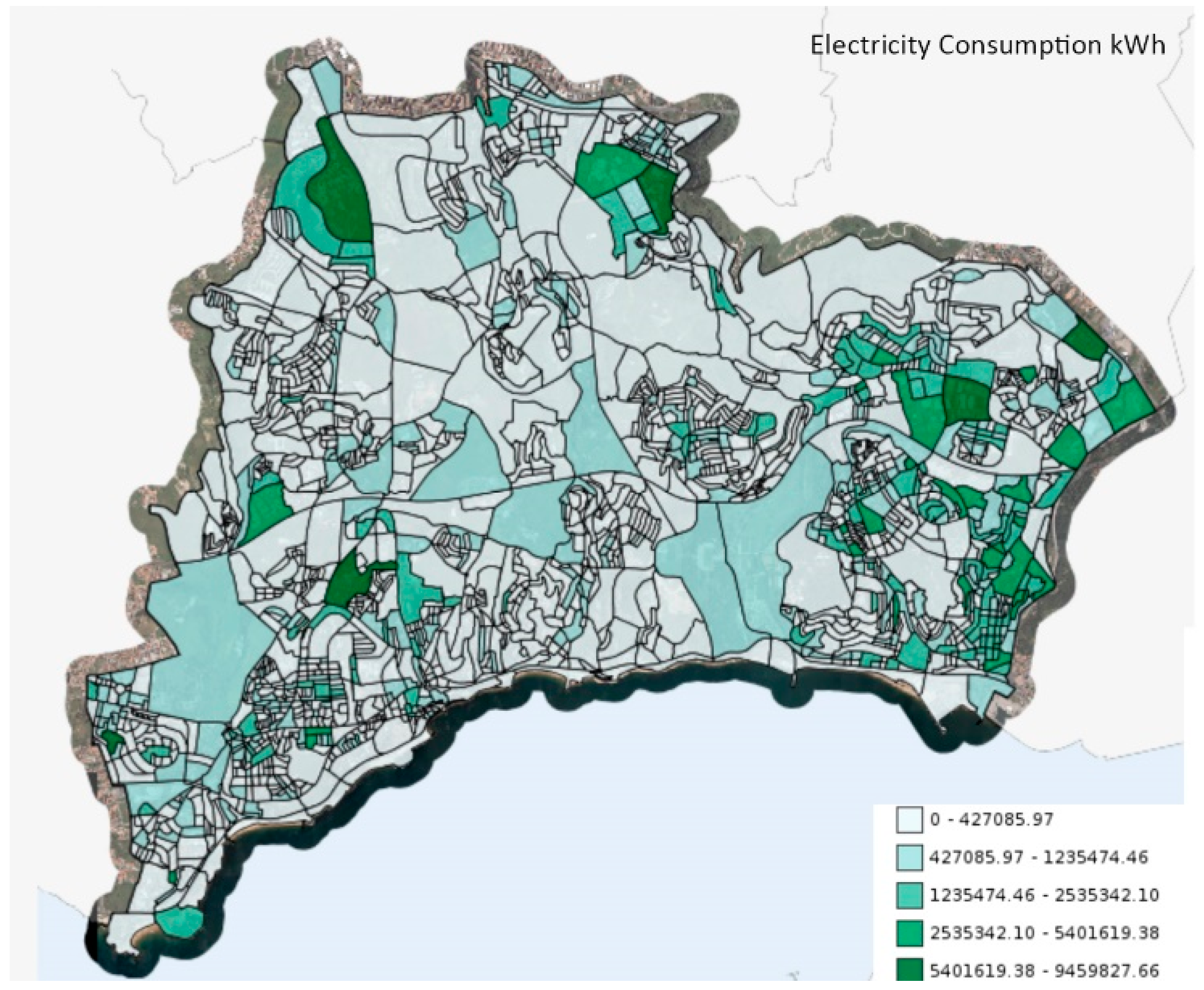 Energies 11 01857 g006