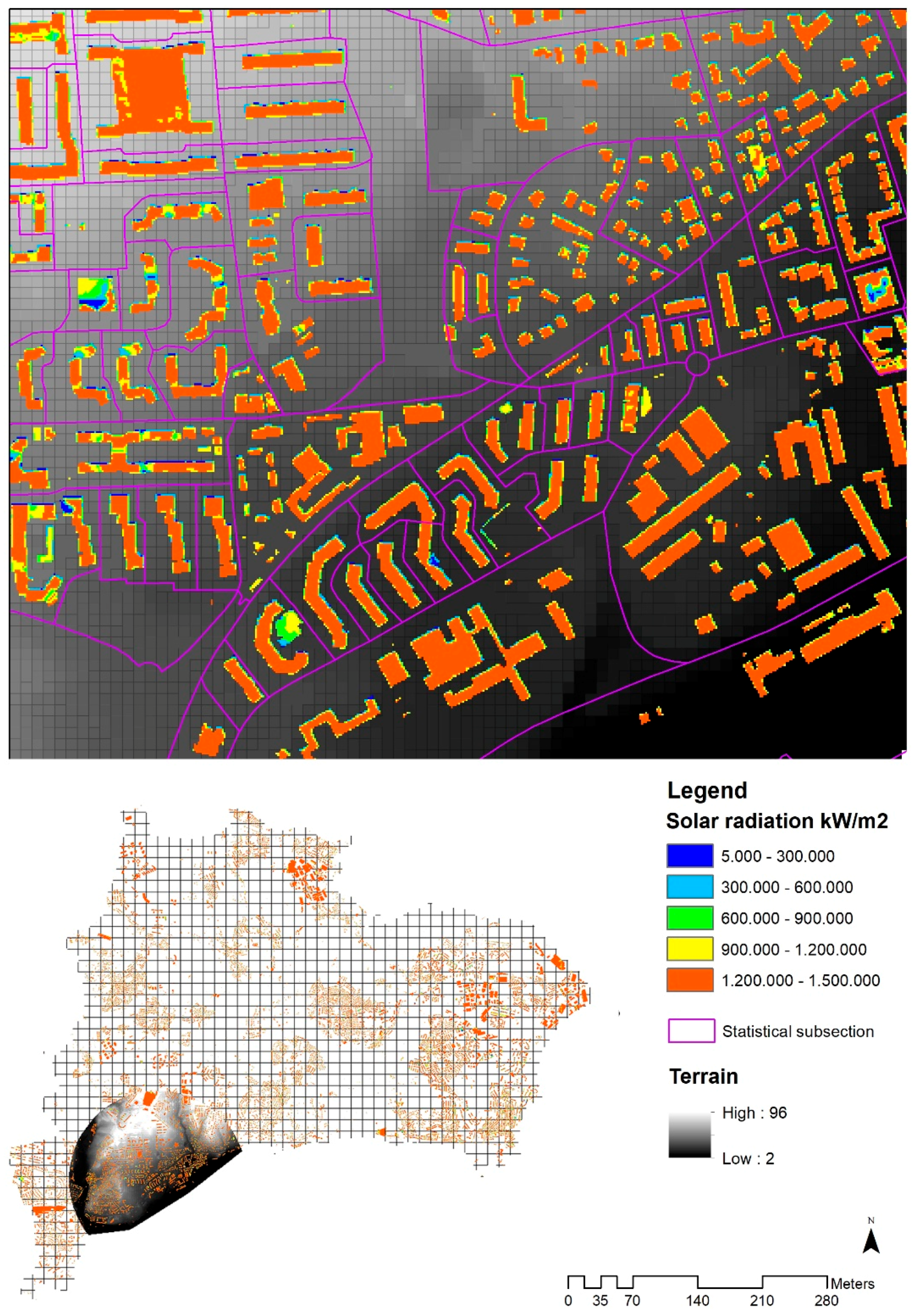 Energies 11 01857 g007