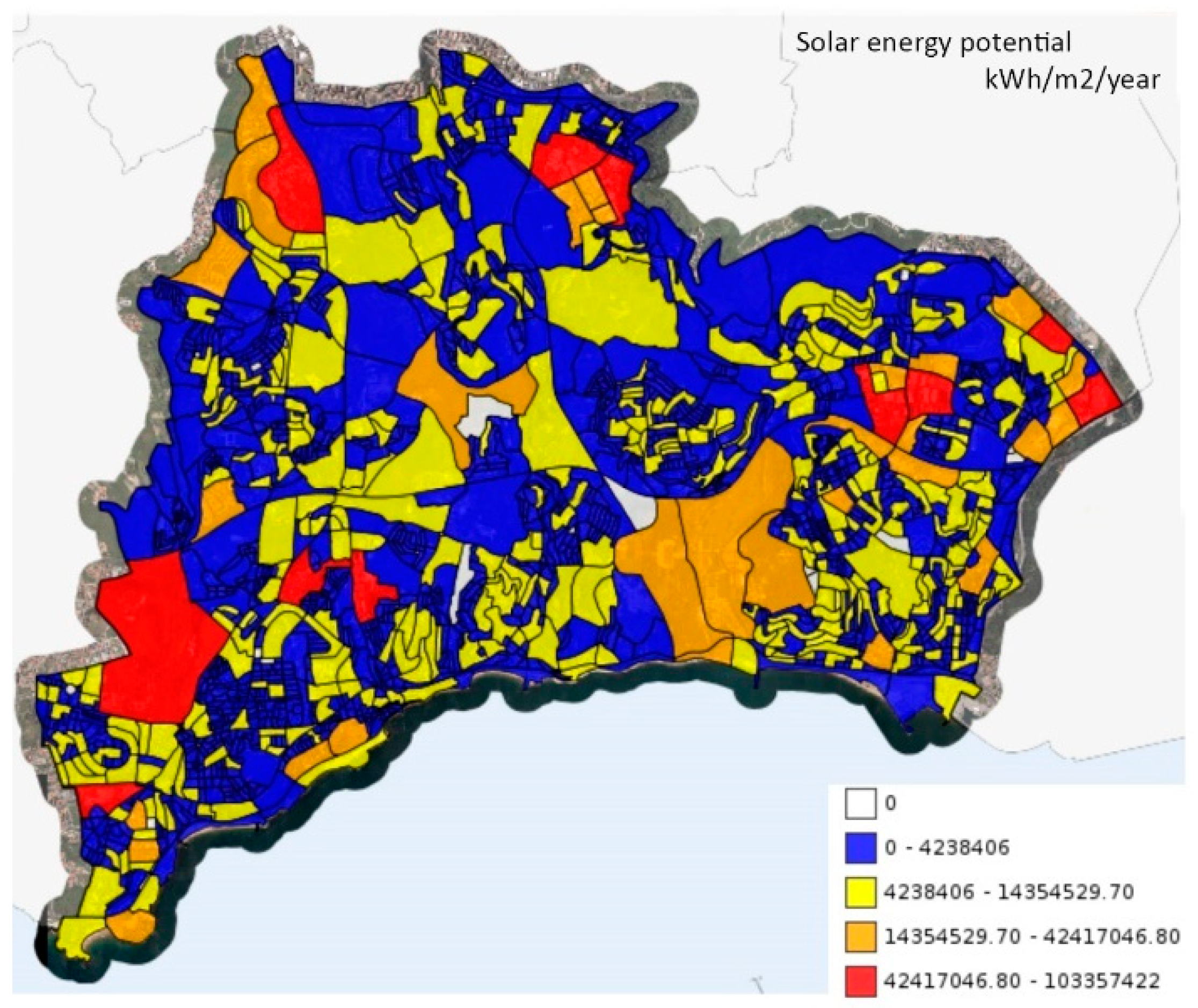 Energies 11 01857 g008