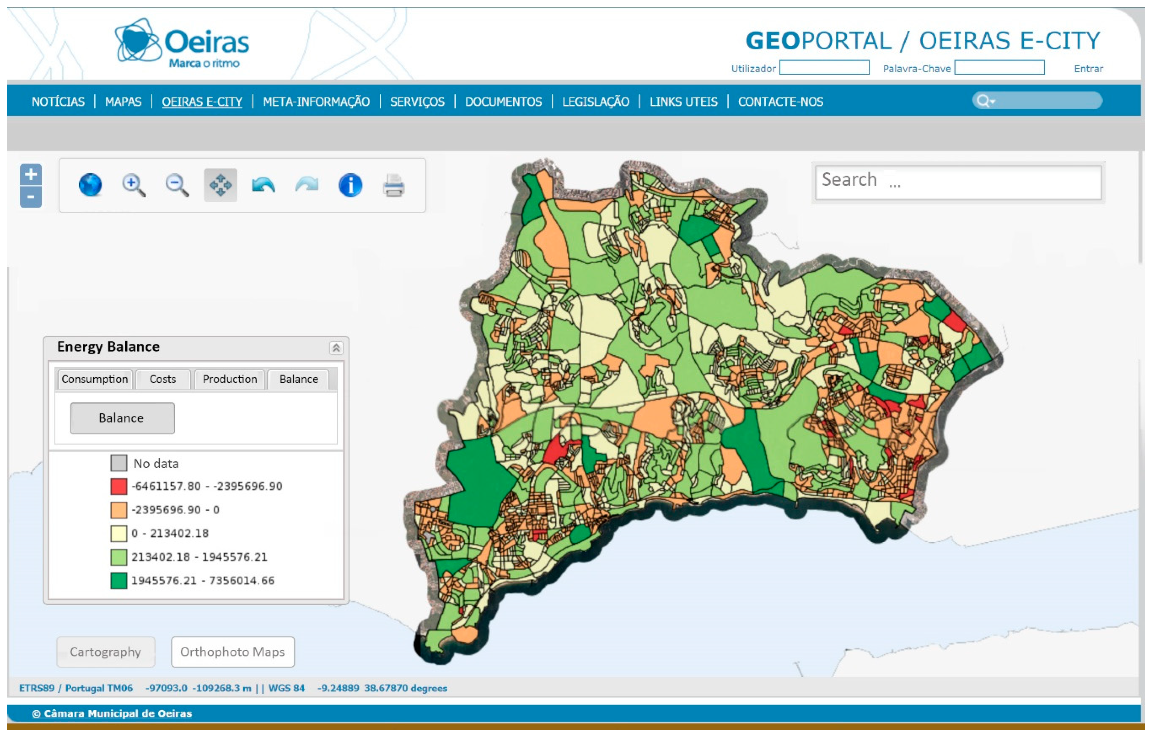 Energies 11 01857 g010