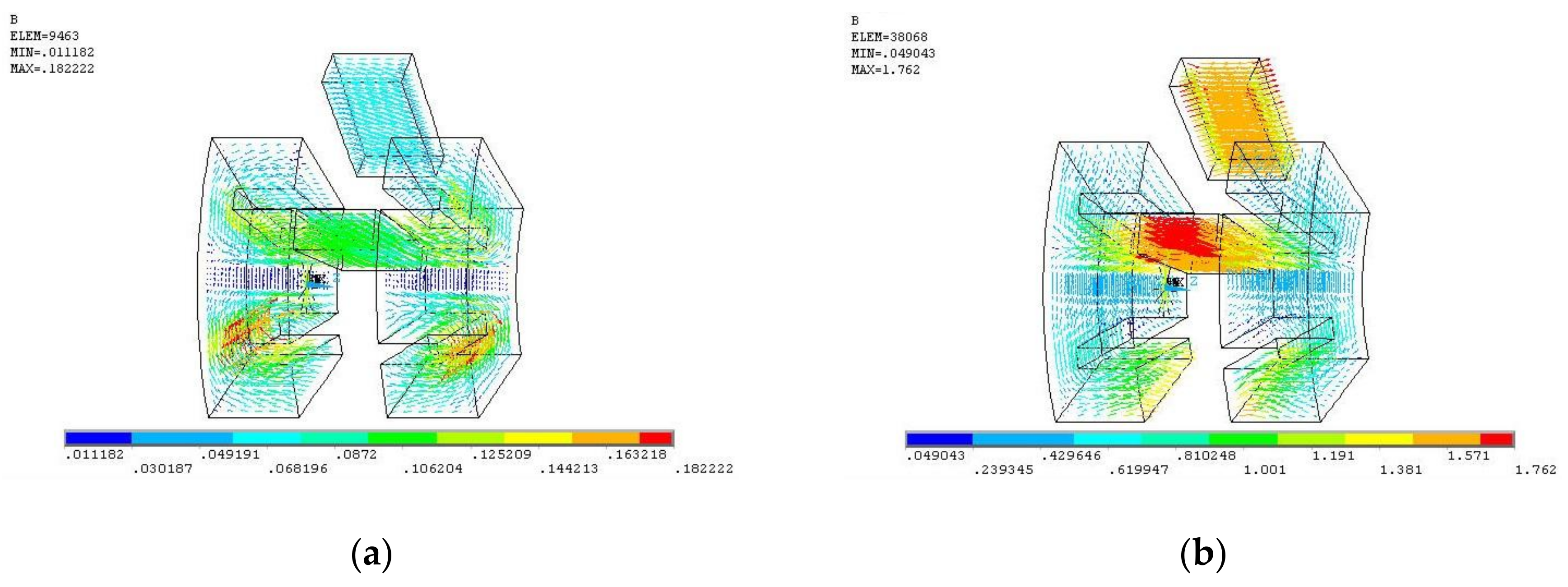 Energies 11 01859 g005a Energies 11 01859 g005a