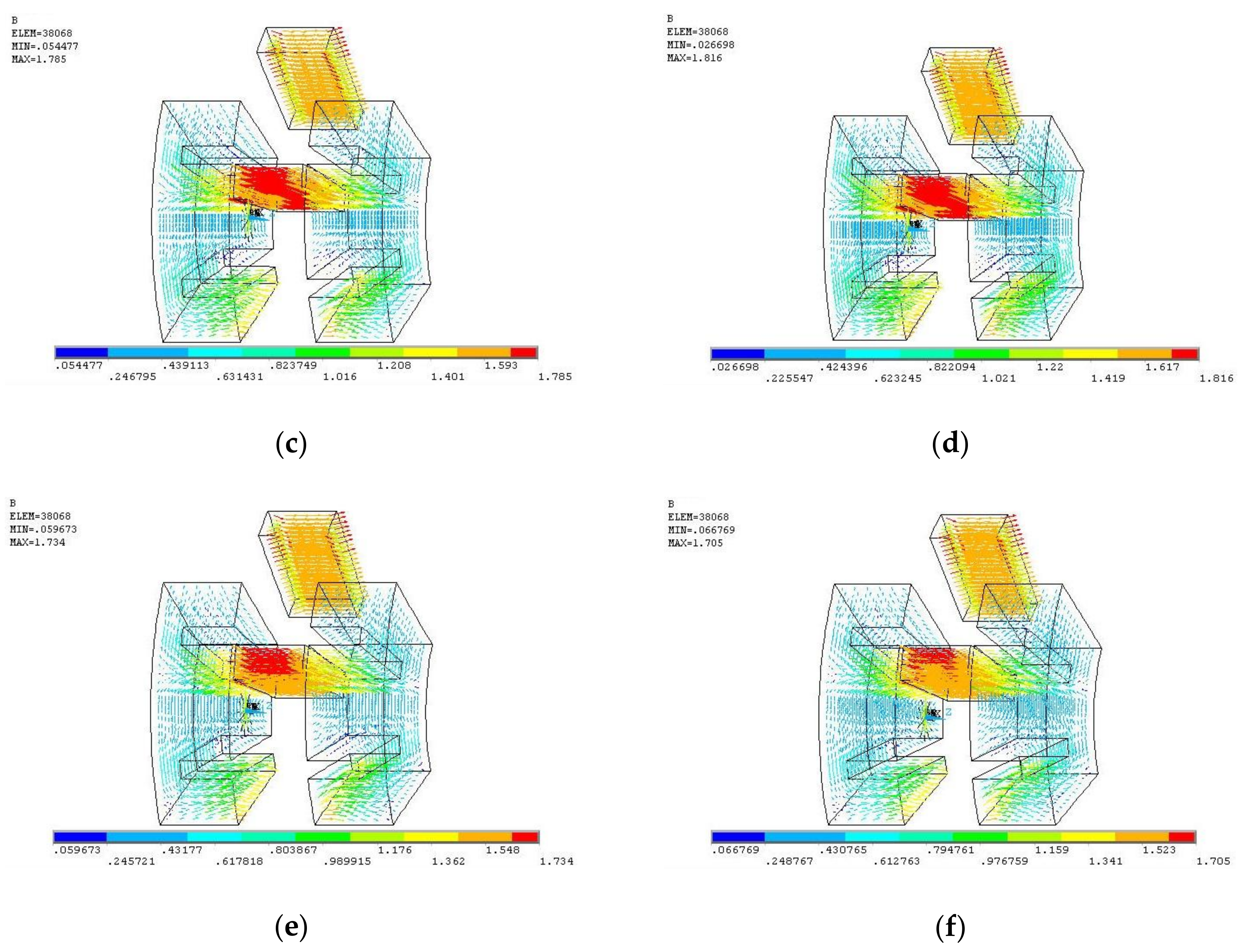Energies 11 01859 g005b Energies 11 01859 g005b