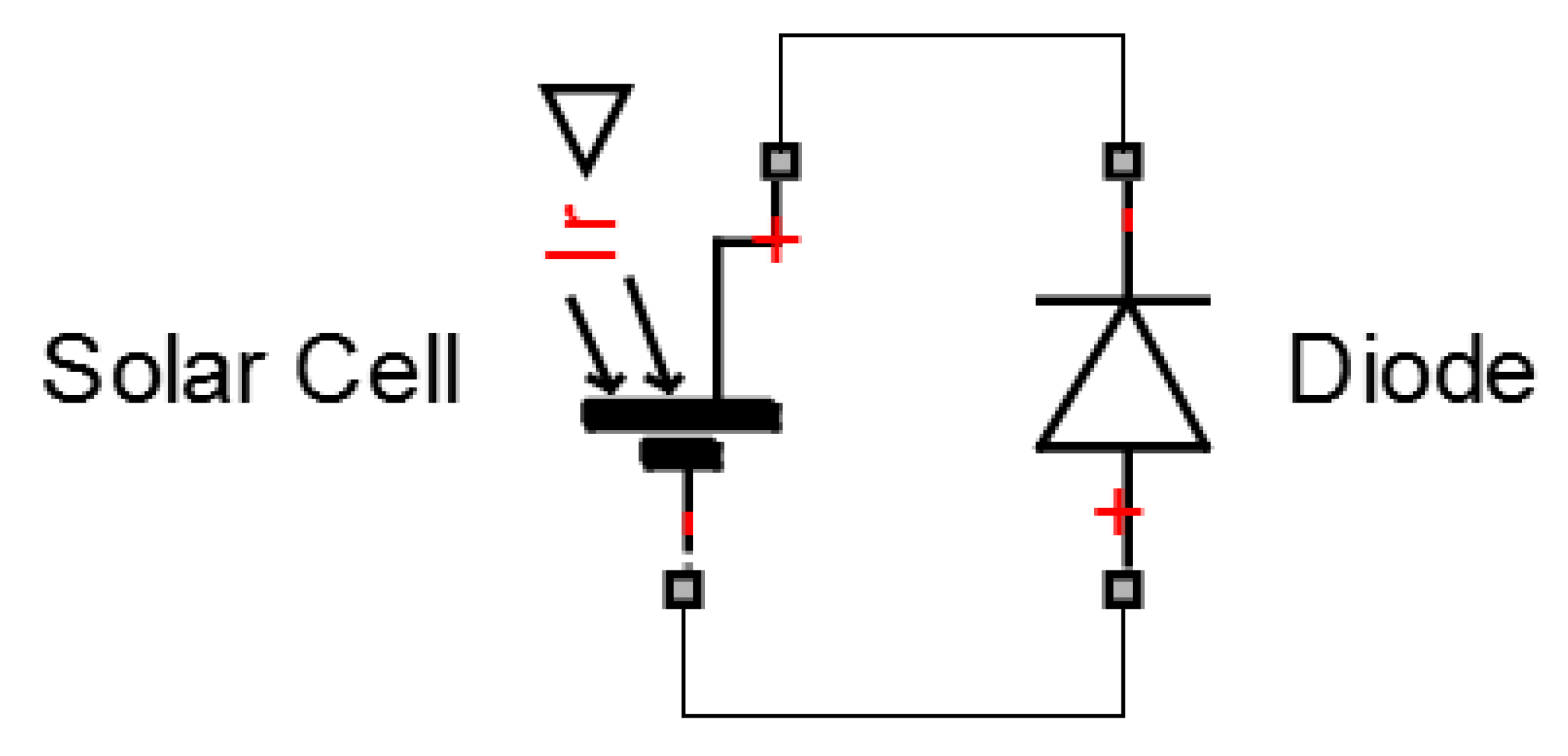 Energies 11 01860 g006 550