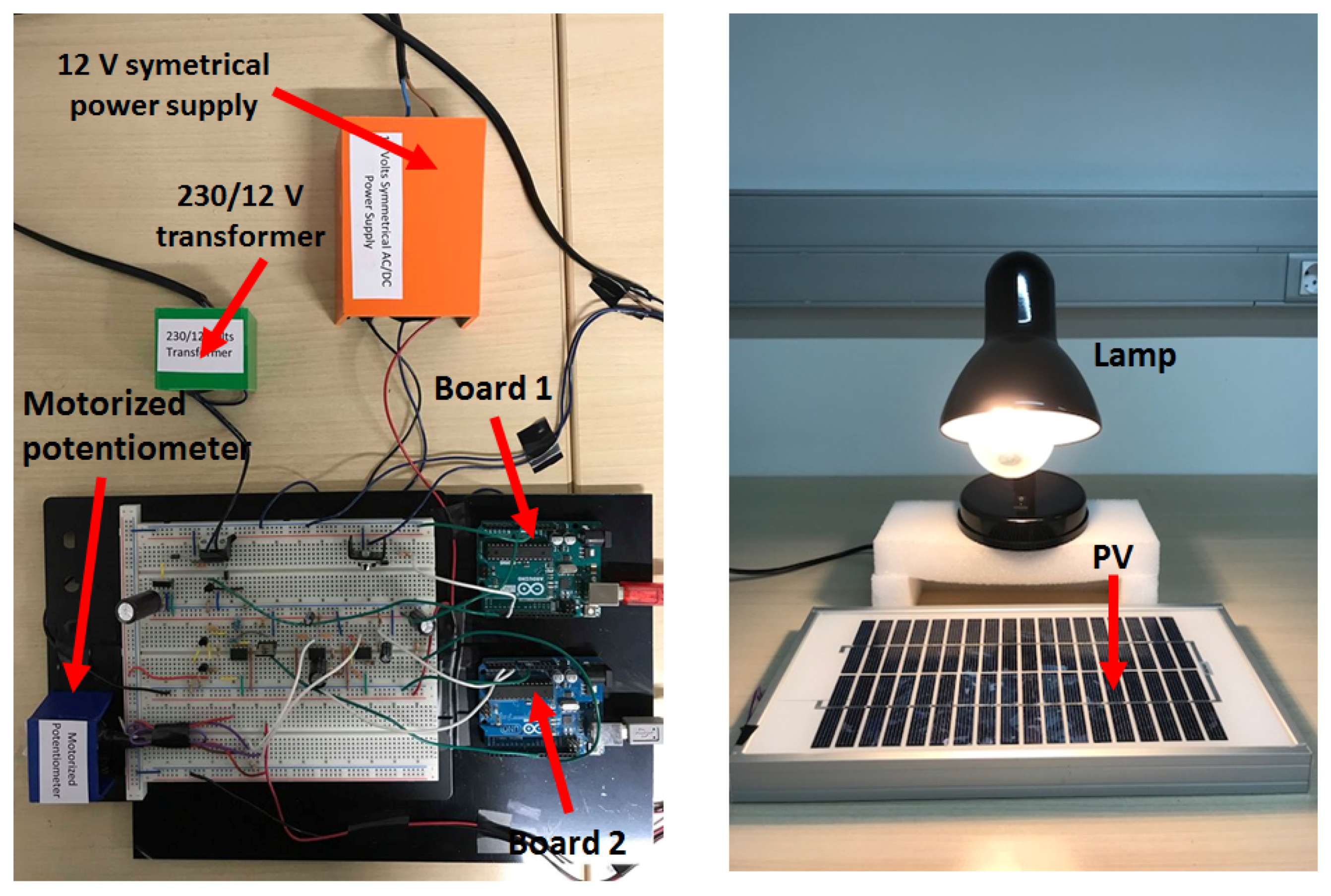 Energies 11 01866 g009 Energies 11 01866 g009