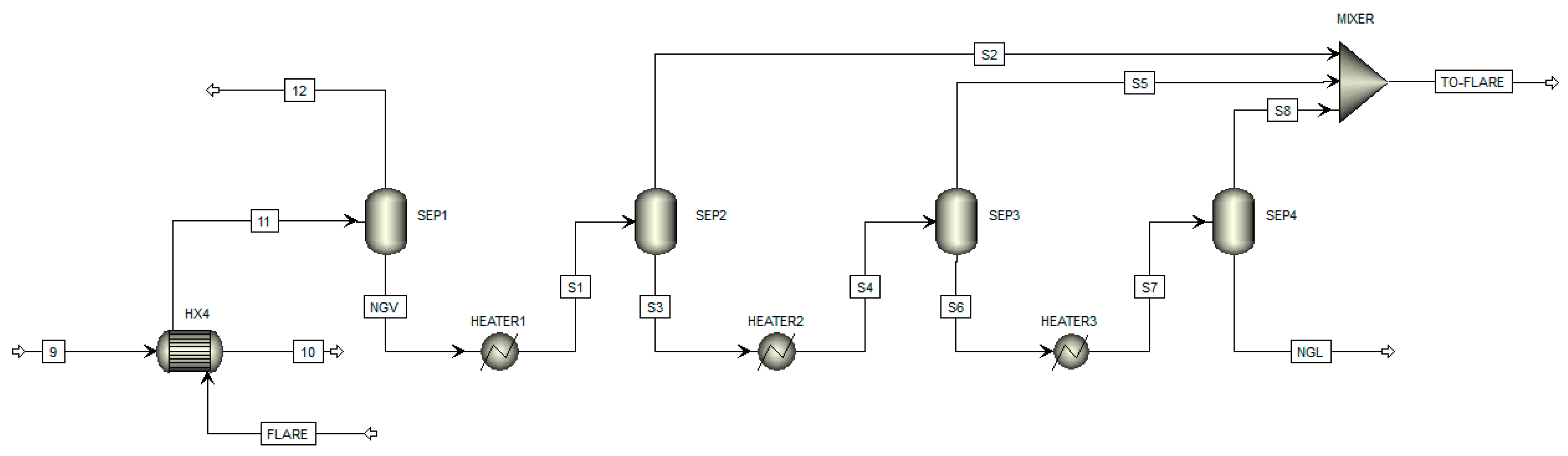 Energies 11 01868 g005 550