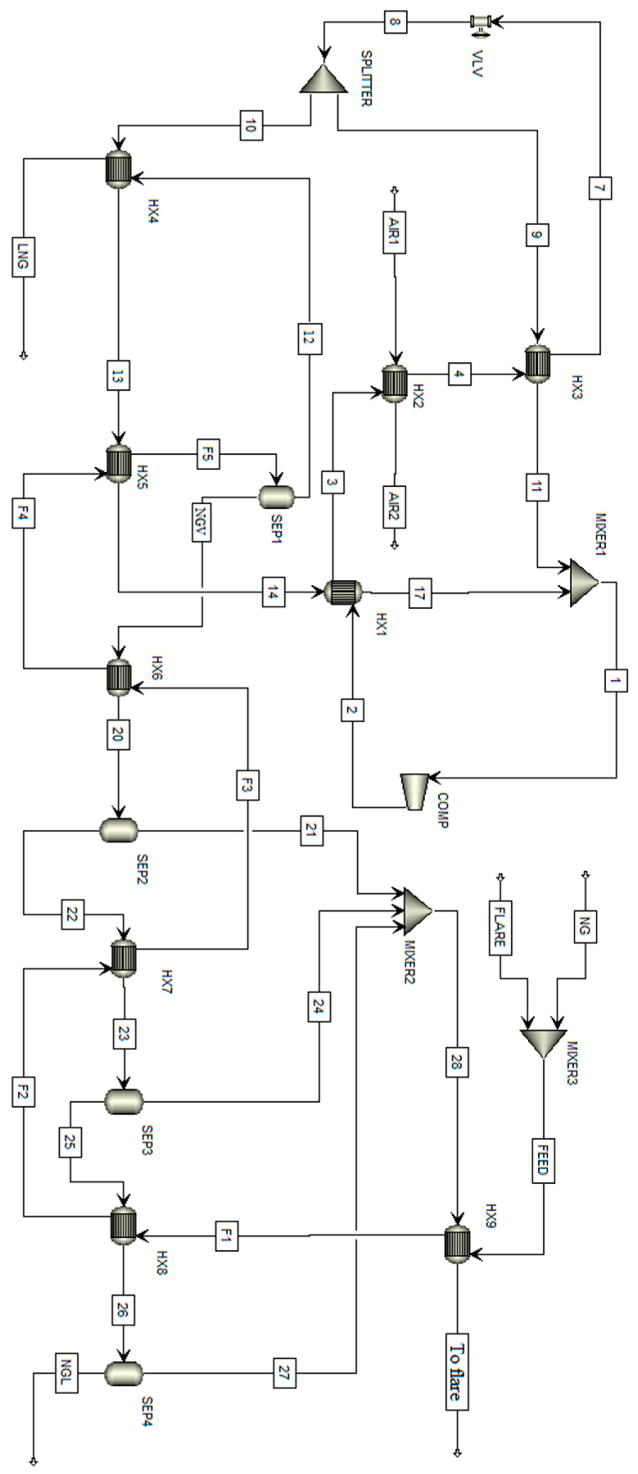 Energies 11 01868 g007 550