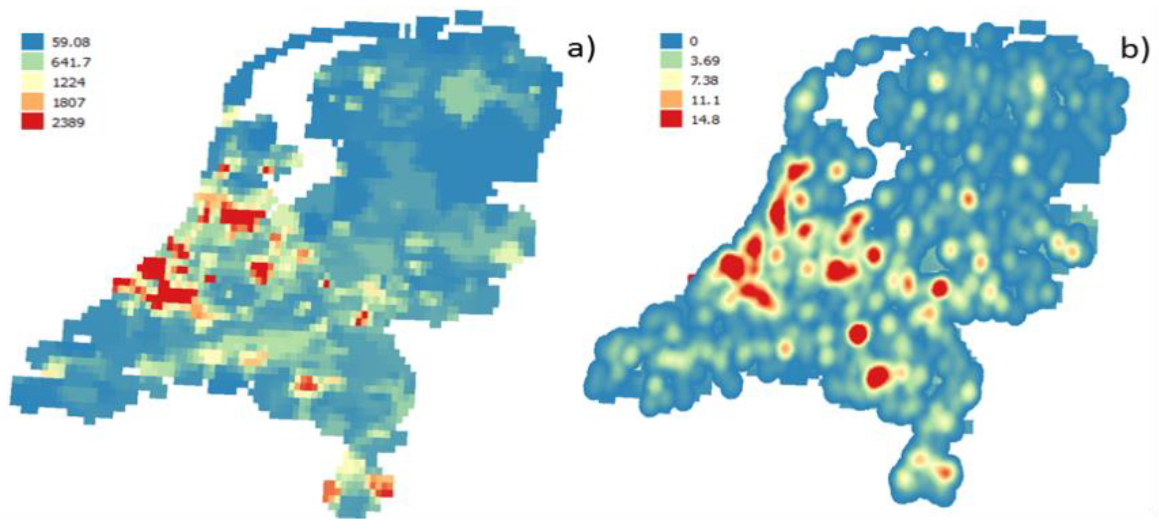 Energies 11 01869 g006