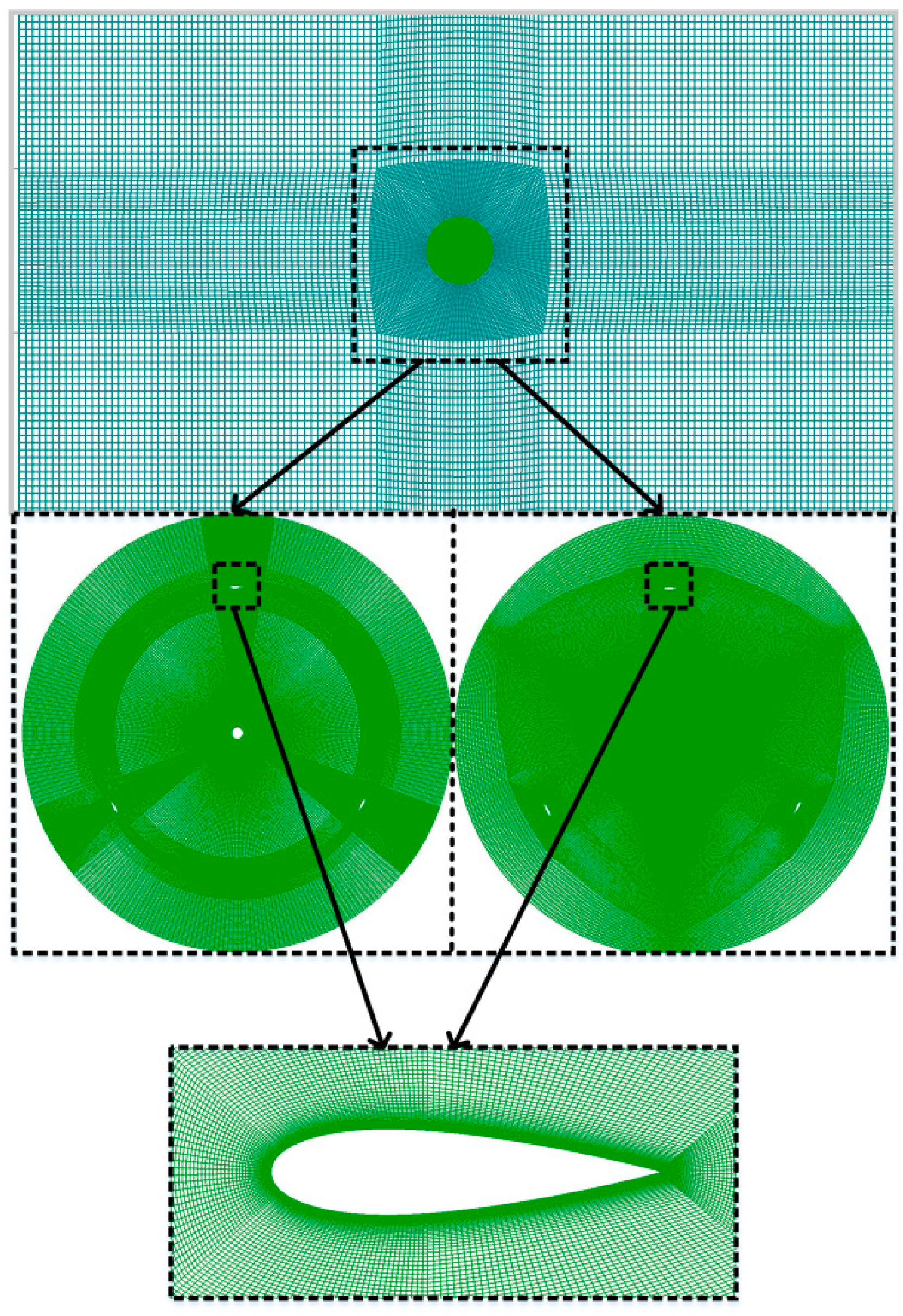 Energies 11 01870 g002 Energies 11 01870 g002