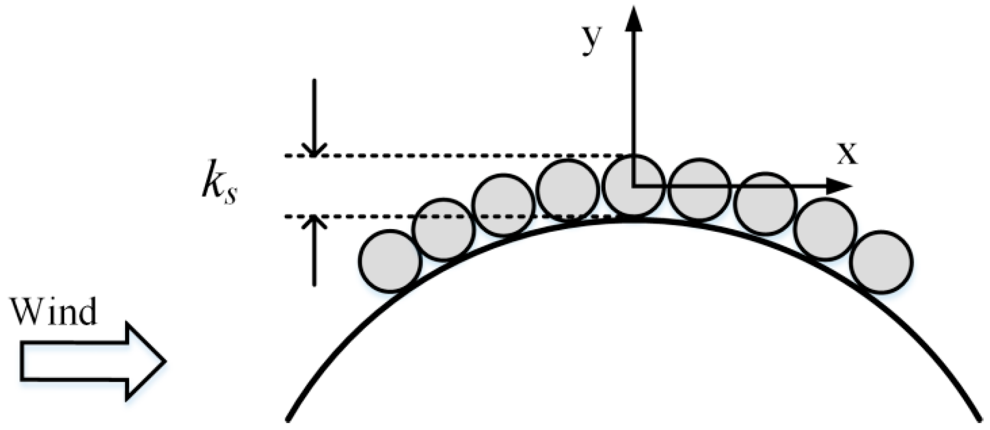 Energies 11 01870 g004 Energies 11 01870 g004
