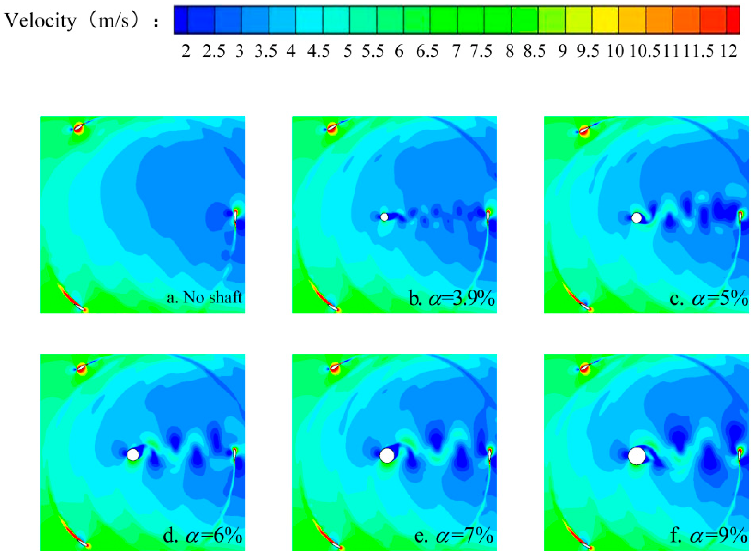 Energies 11 01870 g008 Energies 11 01870 g008