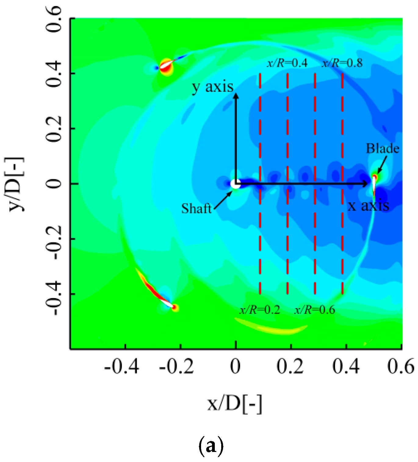 Energies 11 01870 g013a Energies 11 01870 g013a