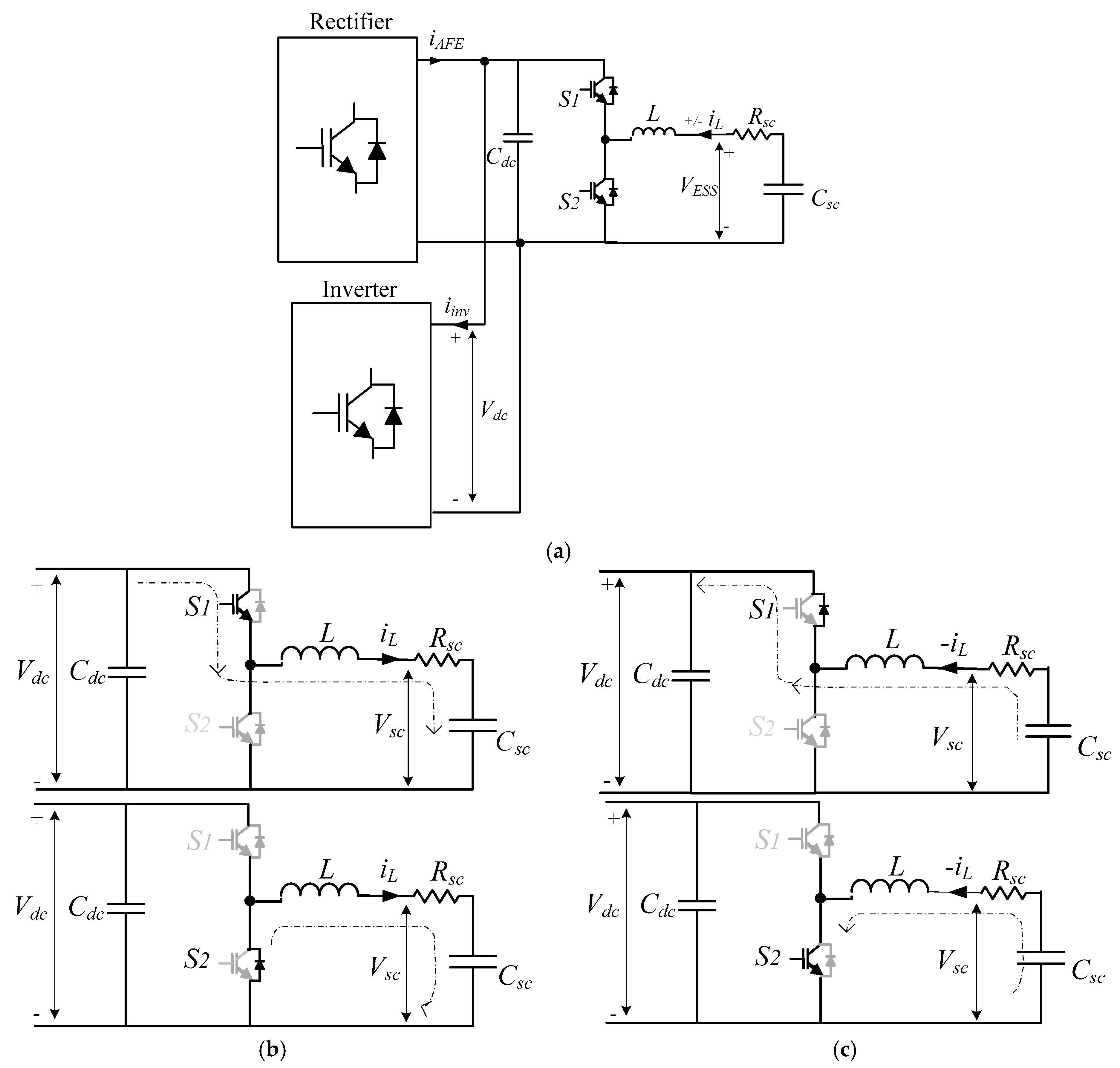 Energies 11 01871 g004 Energies 11 01871 g004