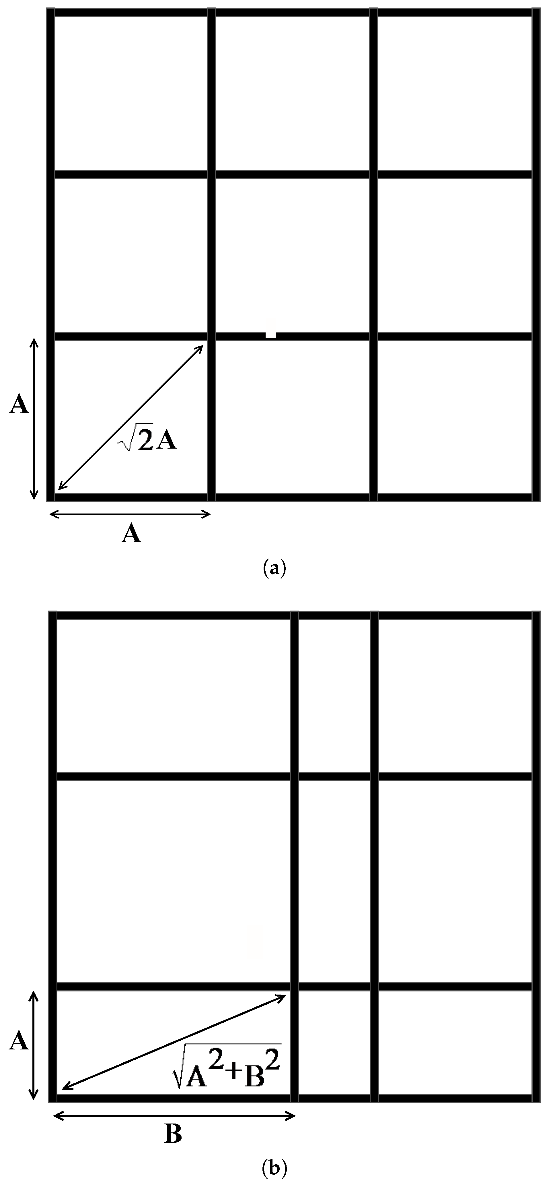 Energies 11 01873 g002 550