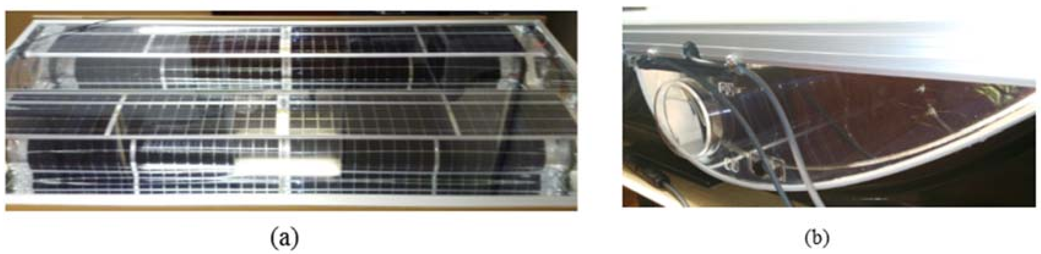 Energies 11 01878 g011