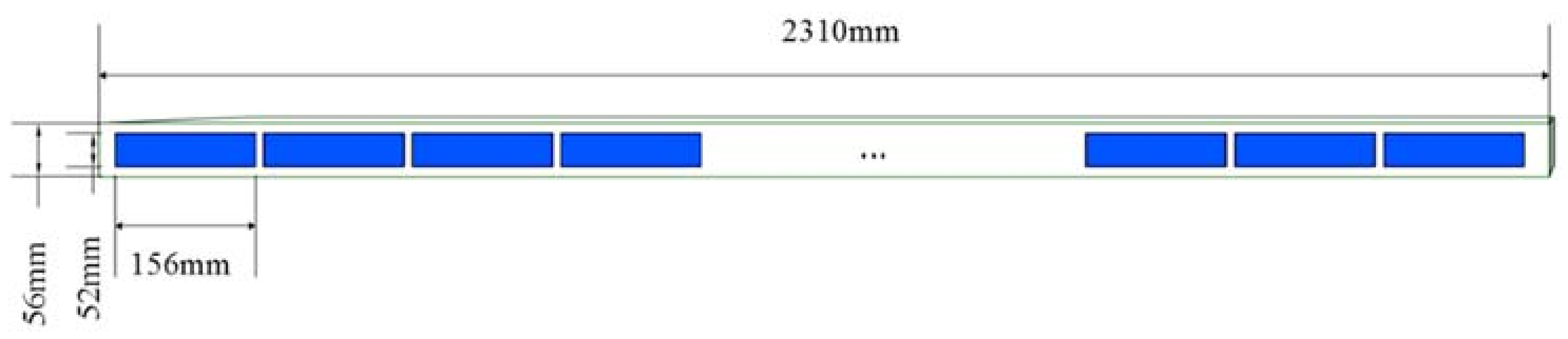 Energies 11 01878 g012