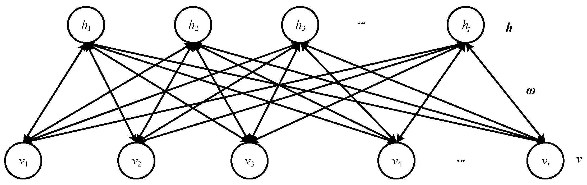 Energies 11 01880 g003