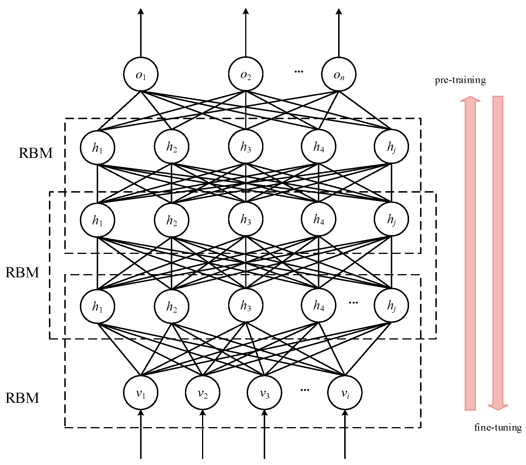 Energies 11 01880 g004