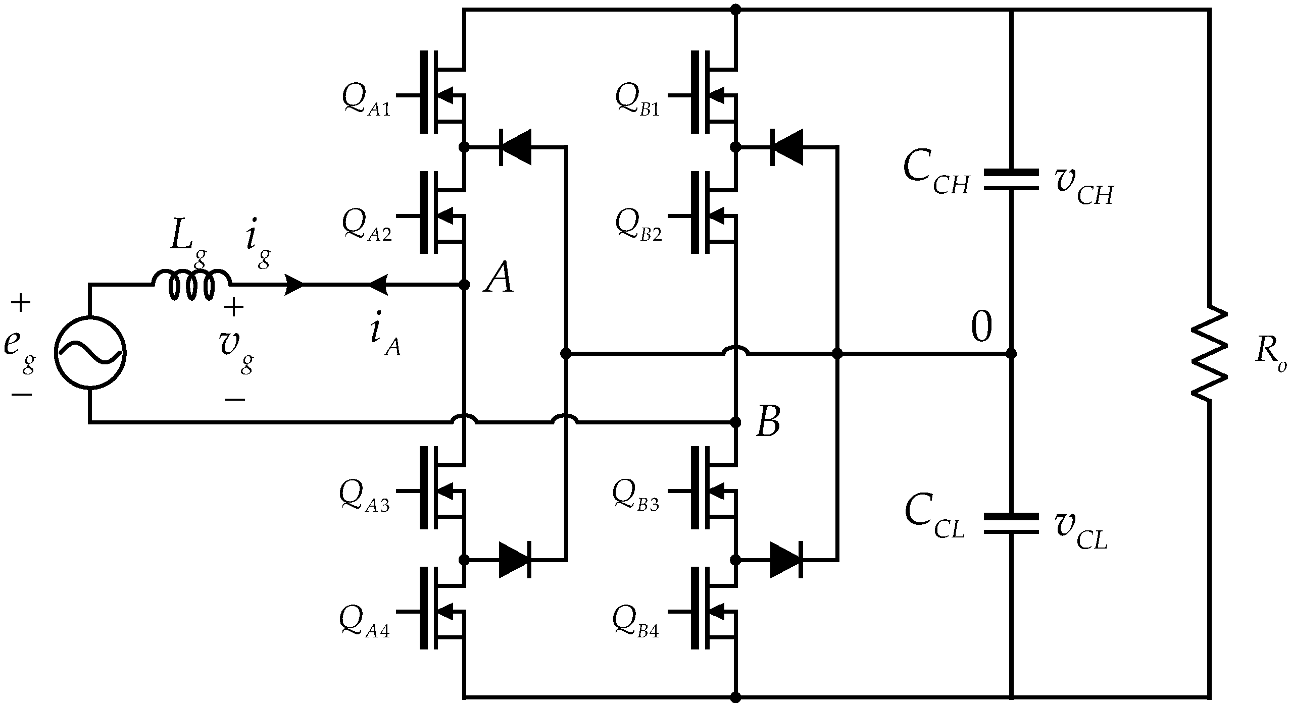 Energies 11 01886 g003