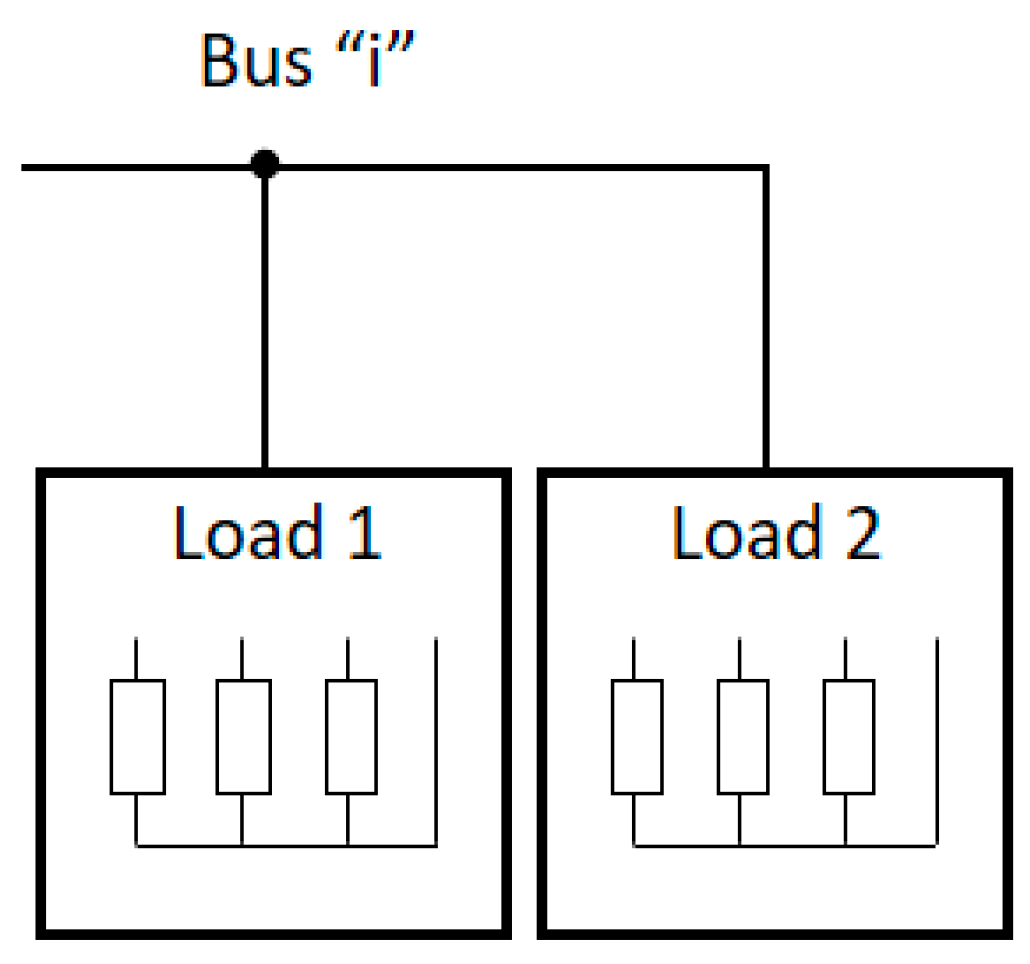 Energies 11 01888 g002