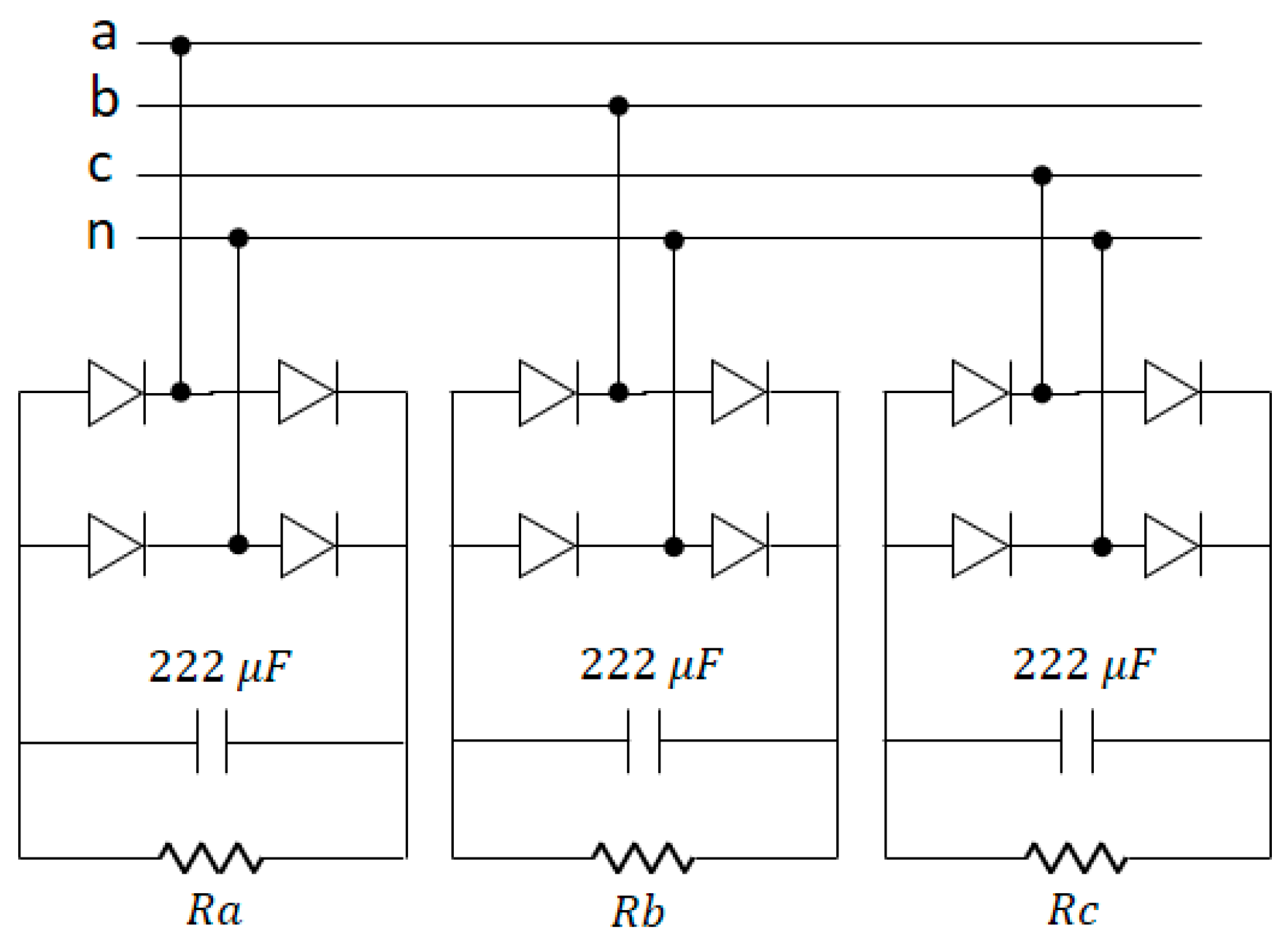 Energies 11 01888 g005