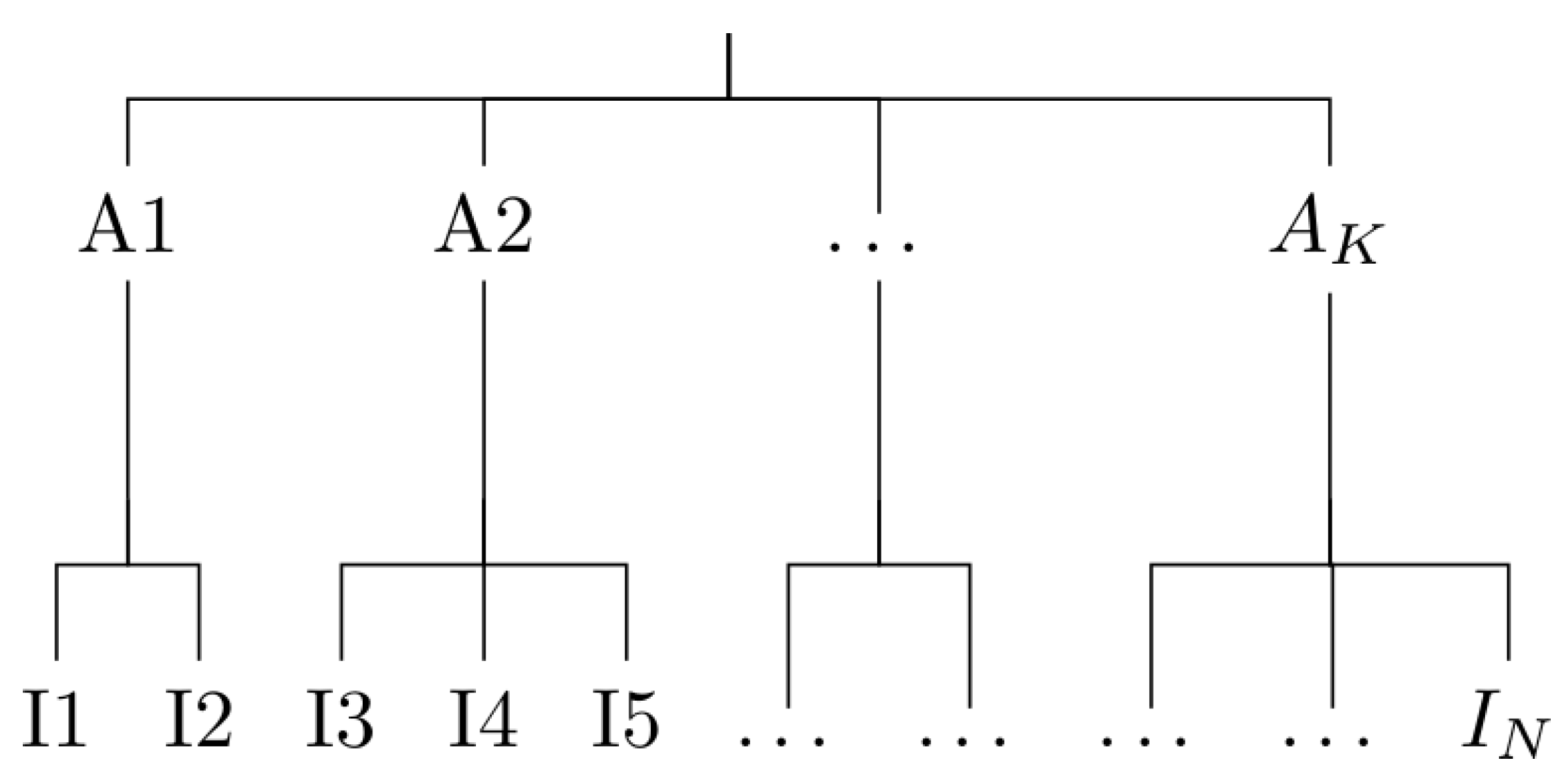 Energies 11 01893 g001