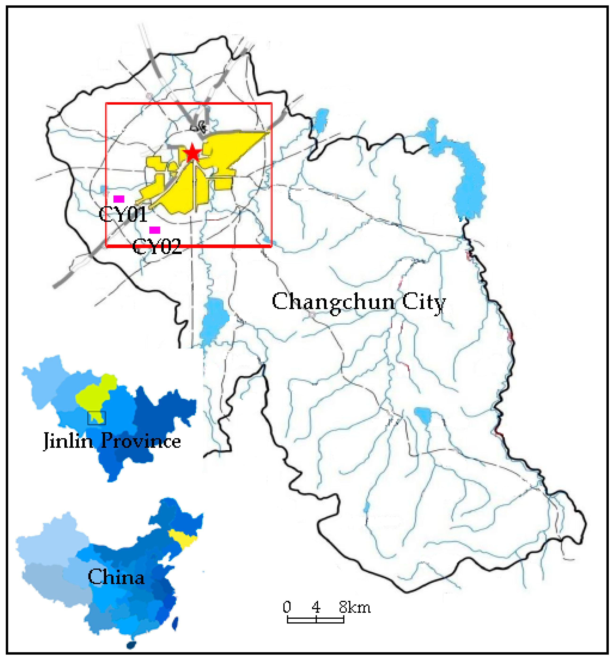 Energies 11 01896 g002