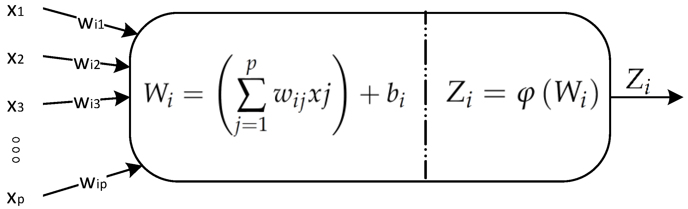 Energies 11 01906 g007 Energies 11 01906 g007