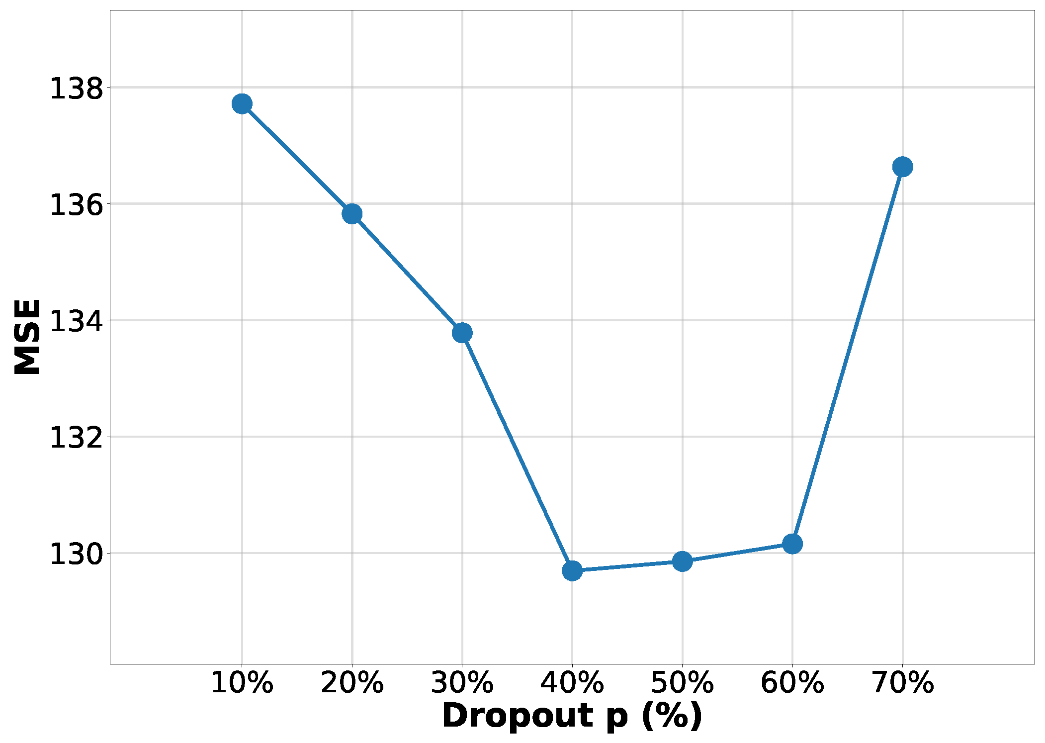 Energies 11 01906 g014 Energies 11 01906 g014