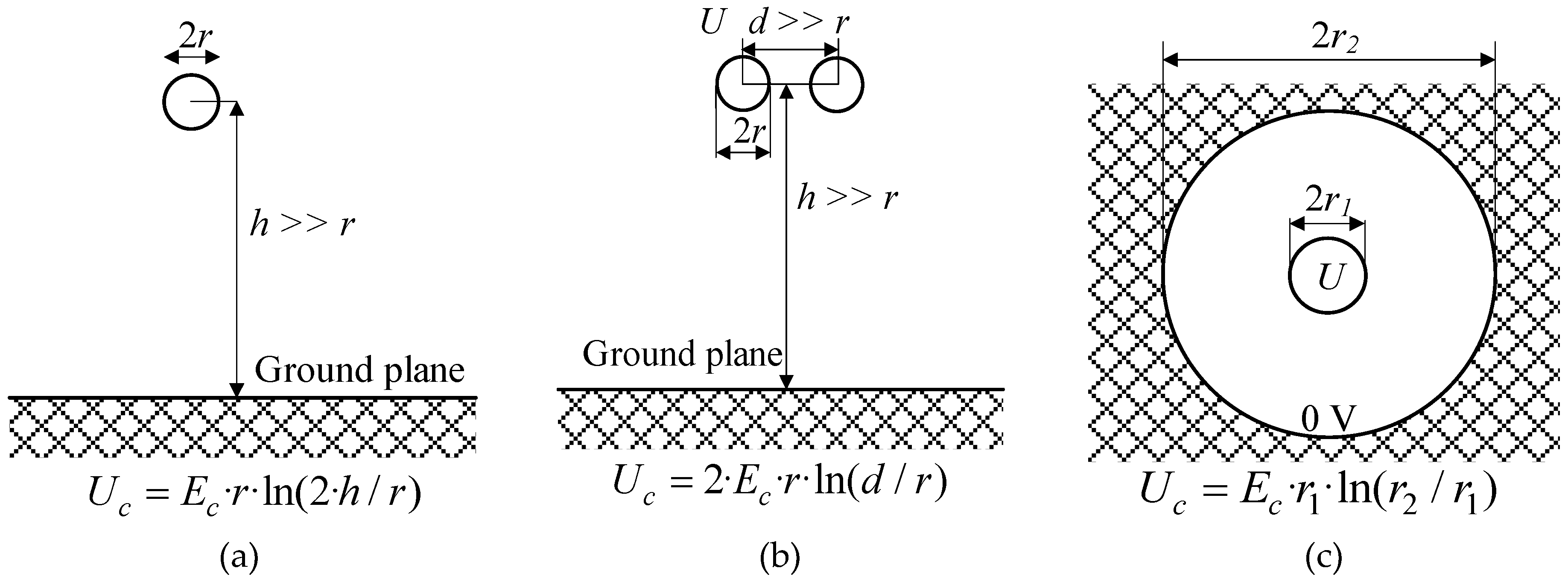 Energies 11 01908 g002