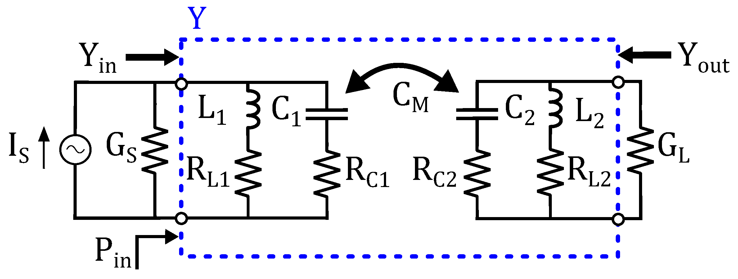 Energies 11 01912 g001 550