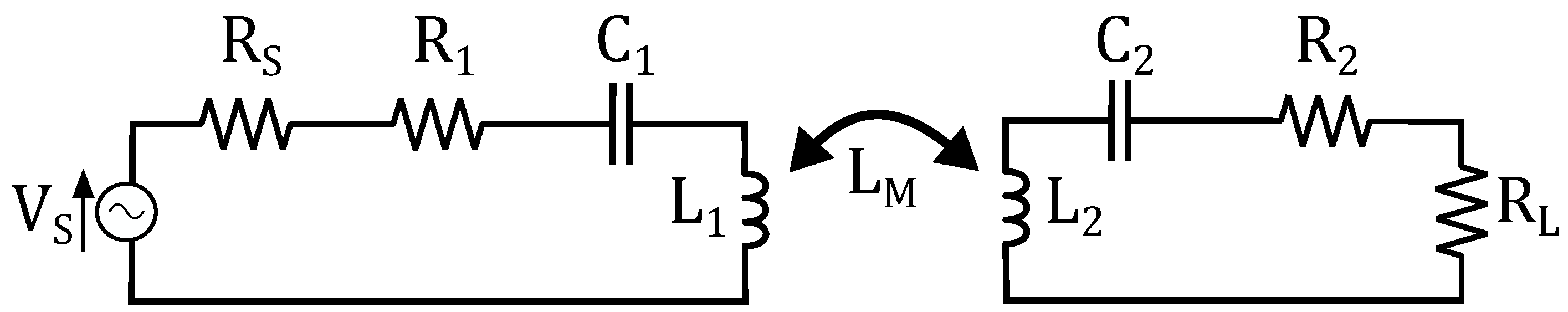 Energies 11 01912 g004 550