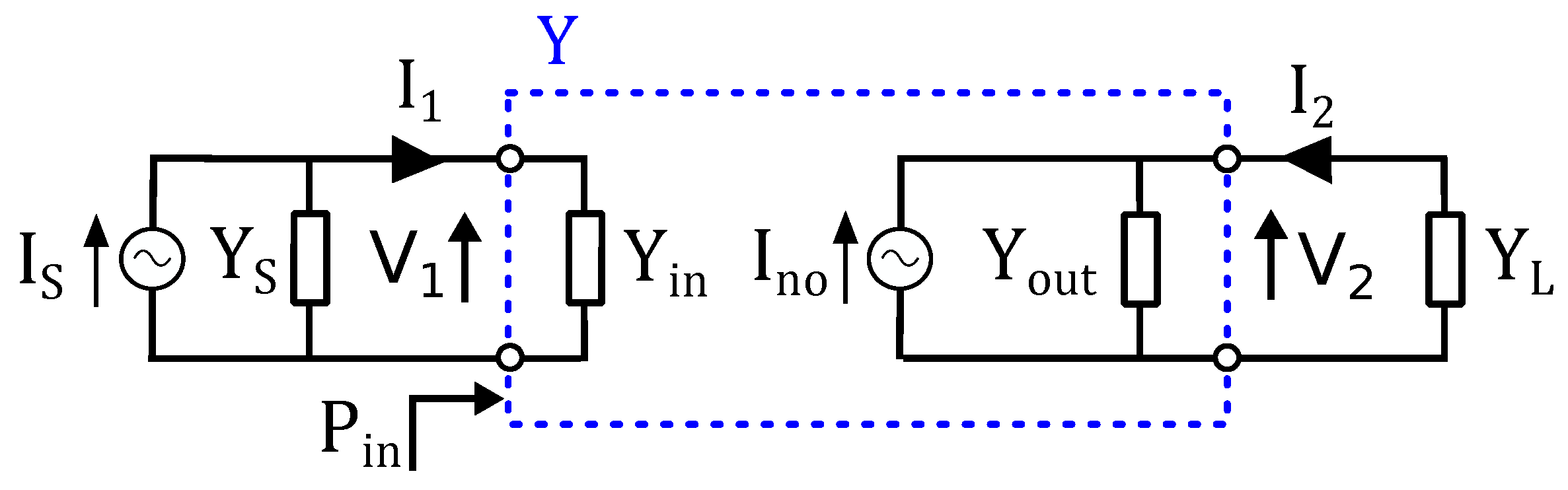 Energies 11 01912 g0a1 550