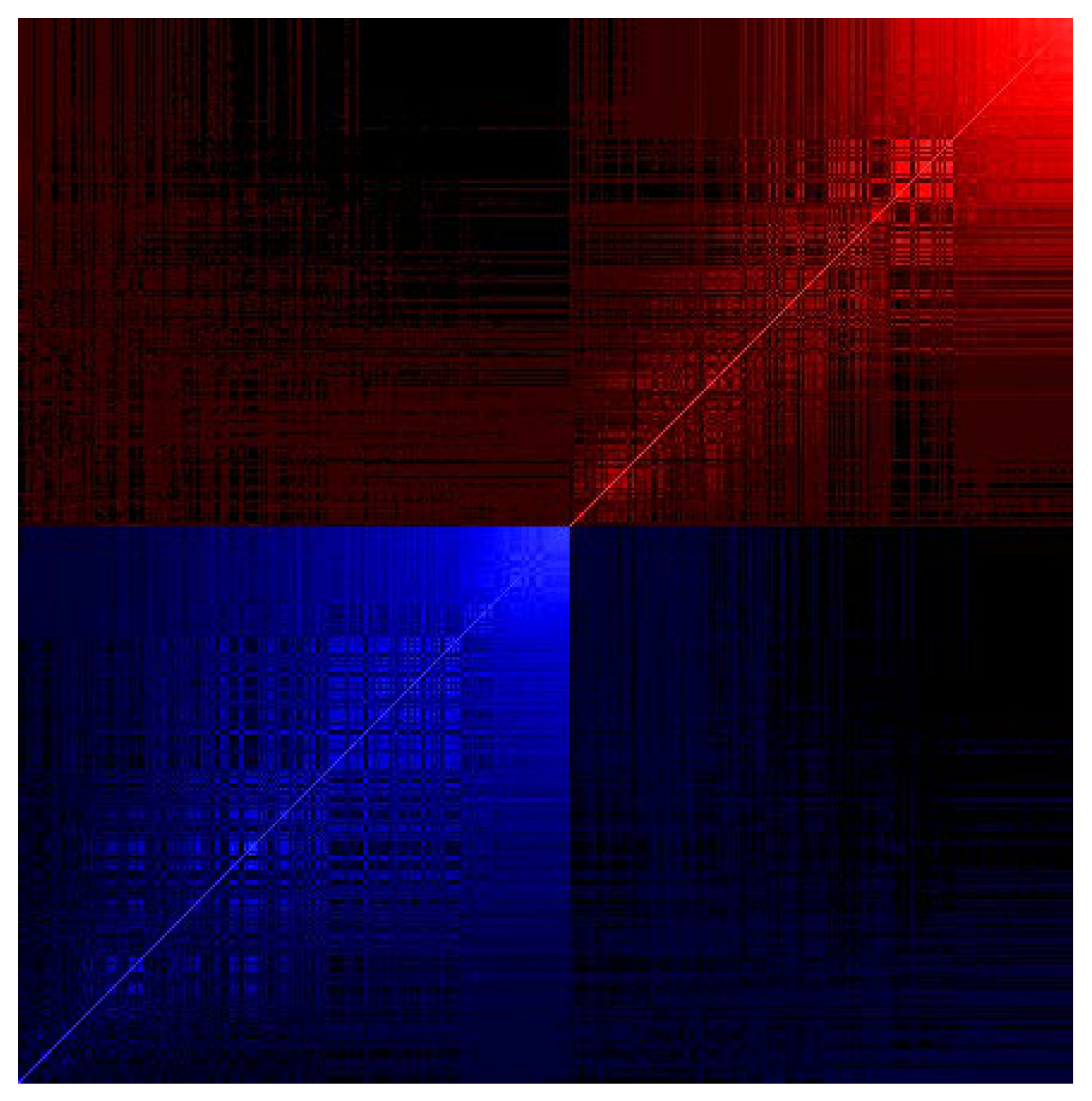 Energies 11 01914 g009 550