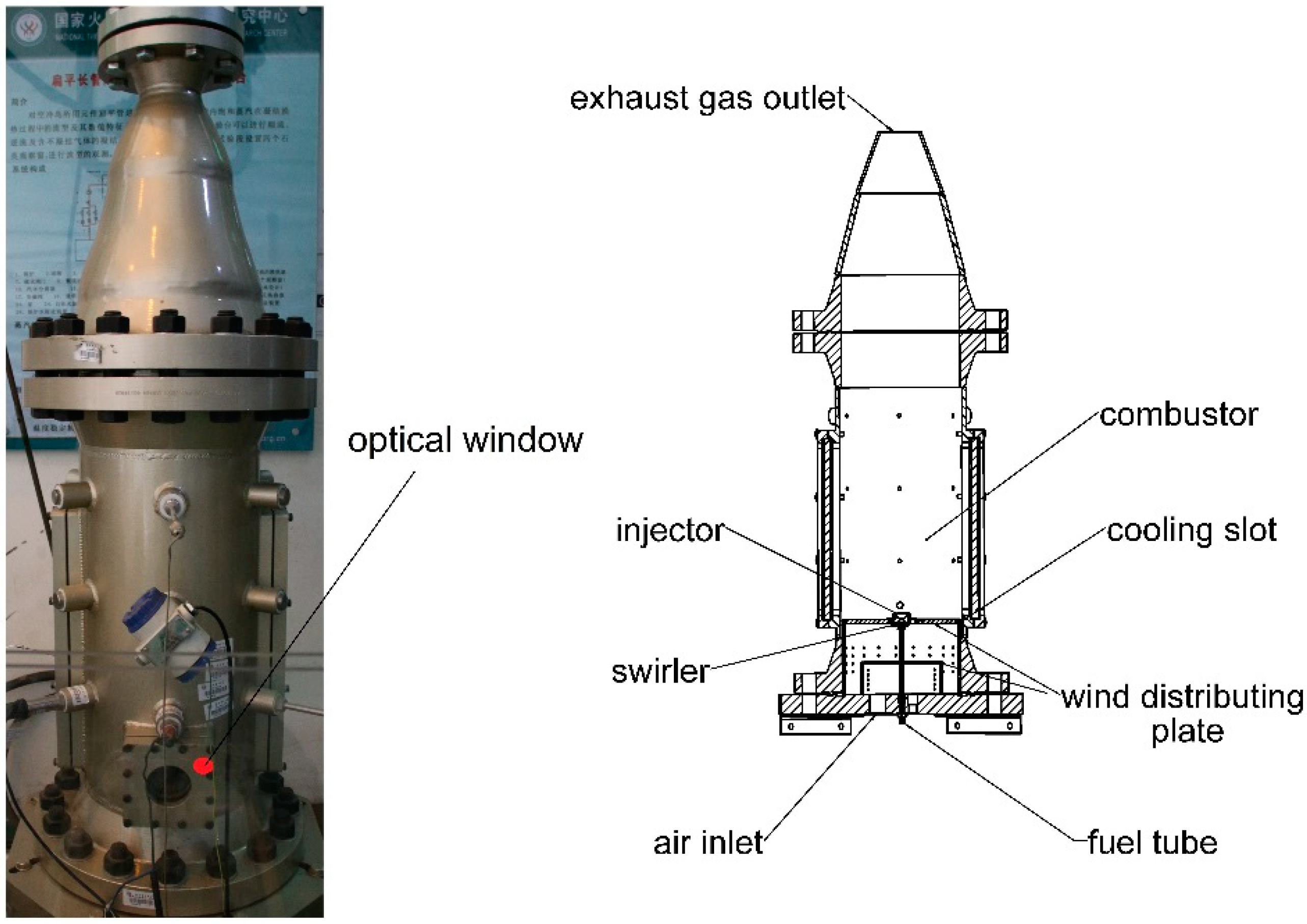 Energies 11 01916 g002