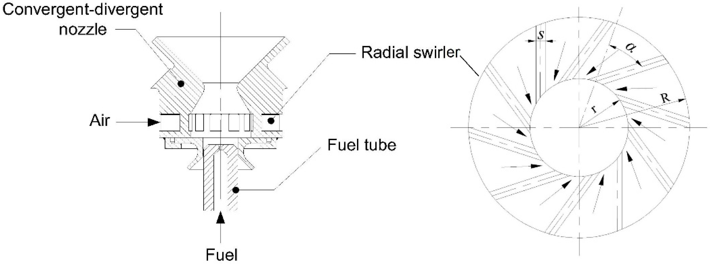 Energies 11 01916 g003