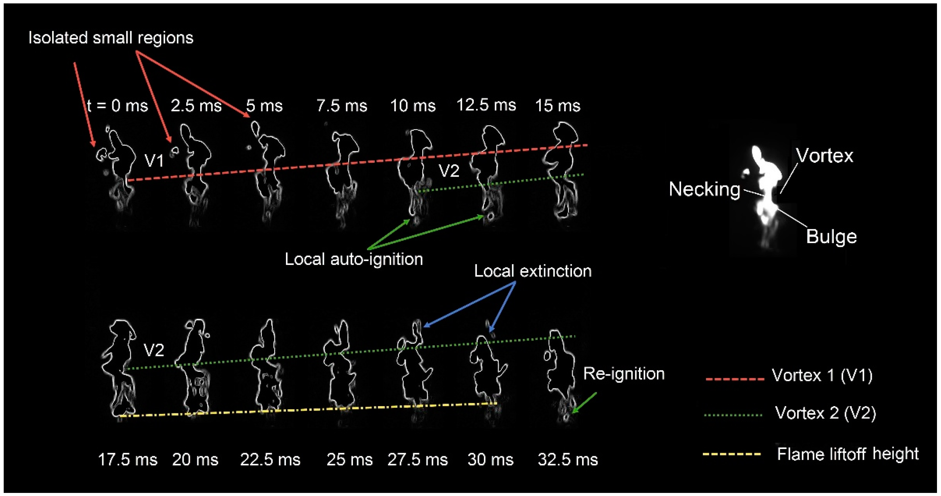 Energies 11 01916 g005