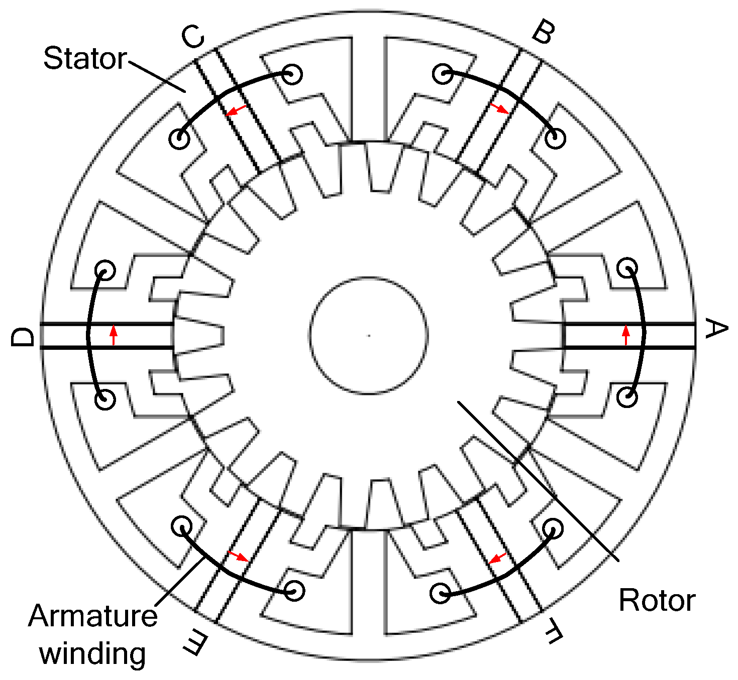 Energies 11 01919 g002 Energies 11 01919 g002