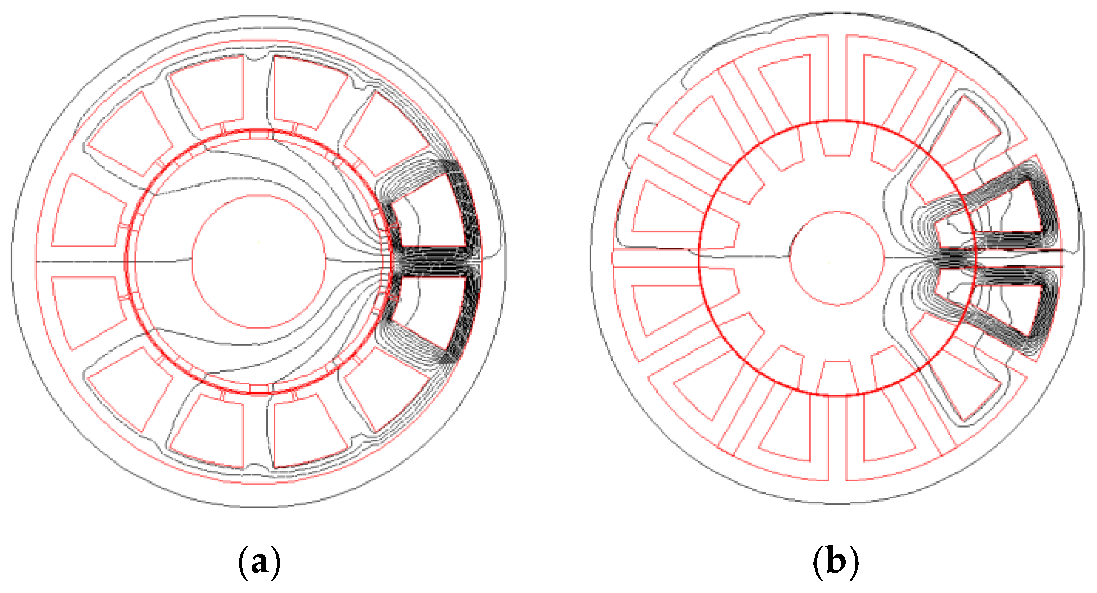 Energies 11 01919 g003 Energies 11 01919 g003