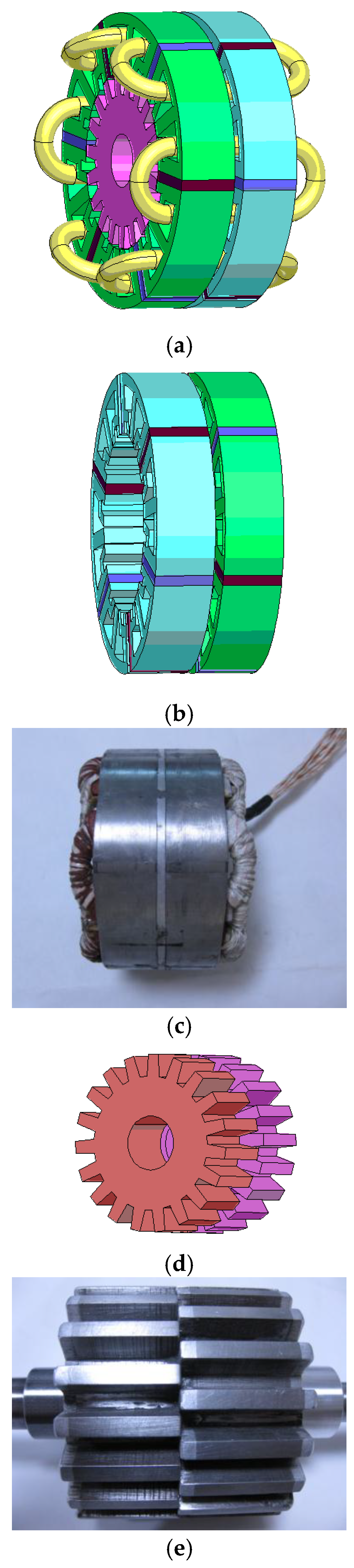 Energies 11 01919 g004 Energies 11 01919 g004