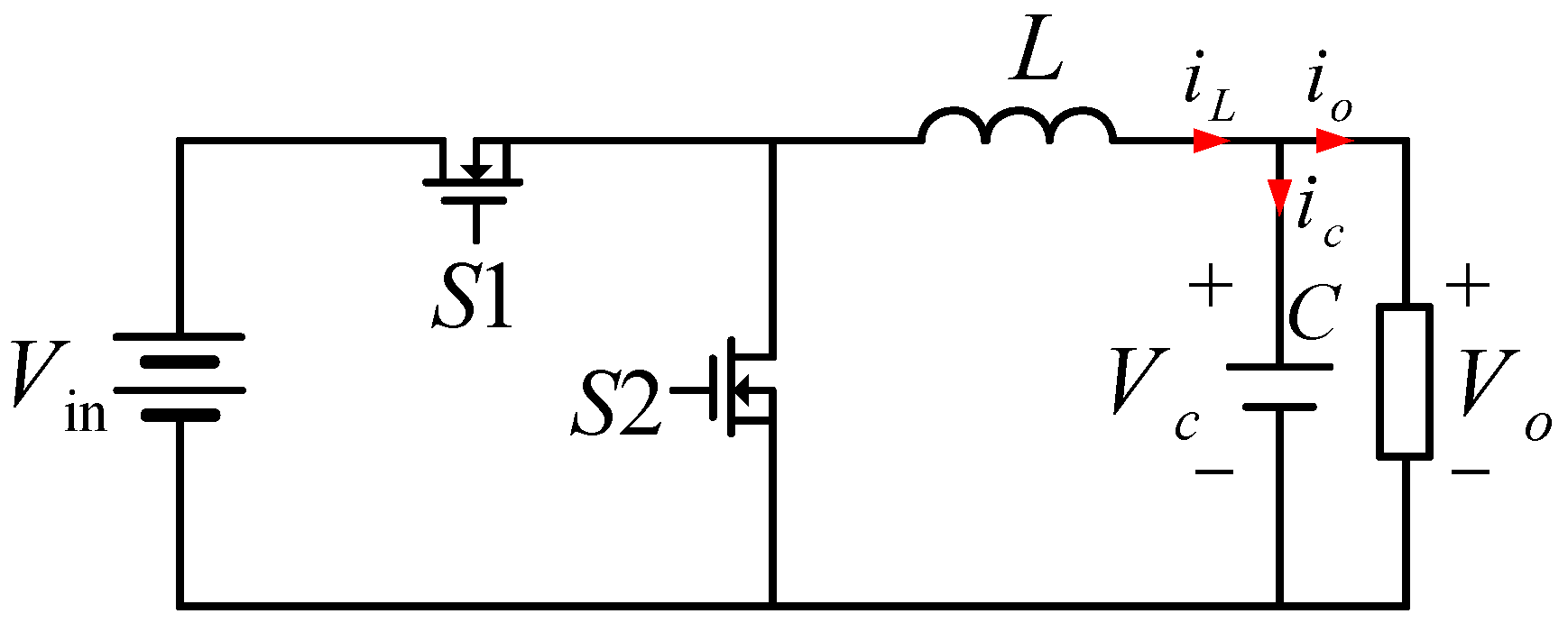 Energies 11 01919 g009 Energies 11 01919 g009