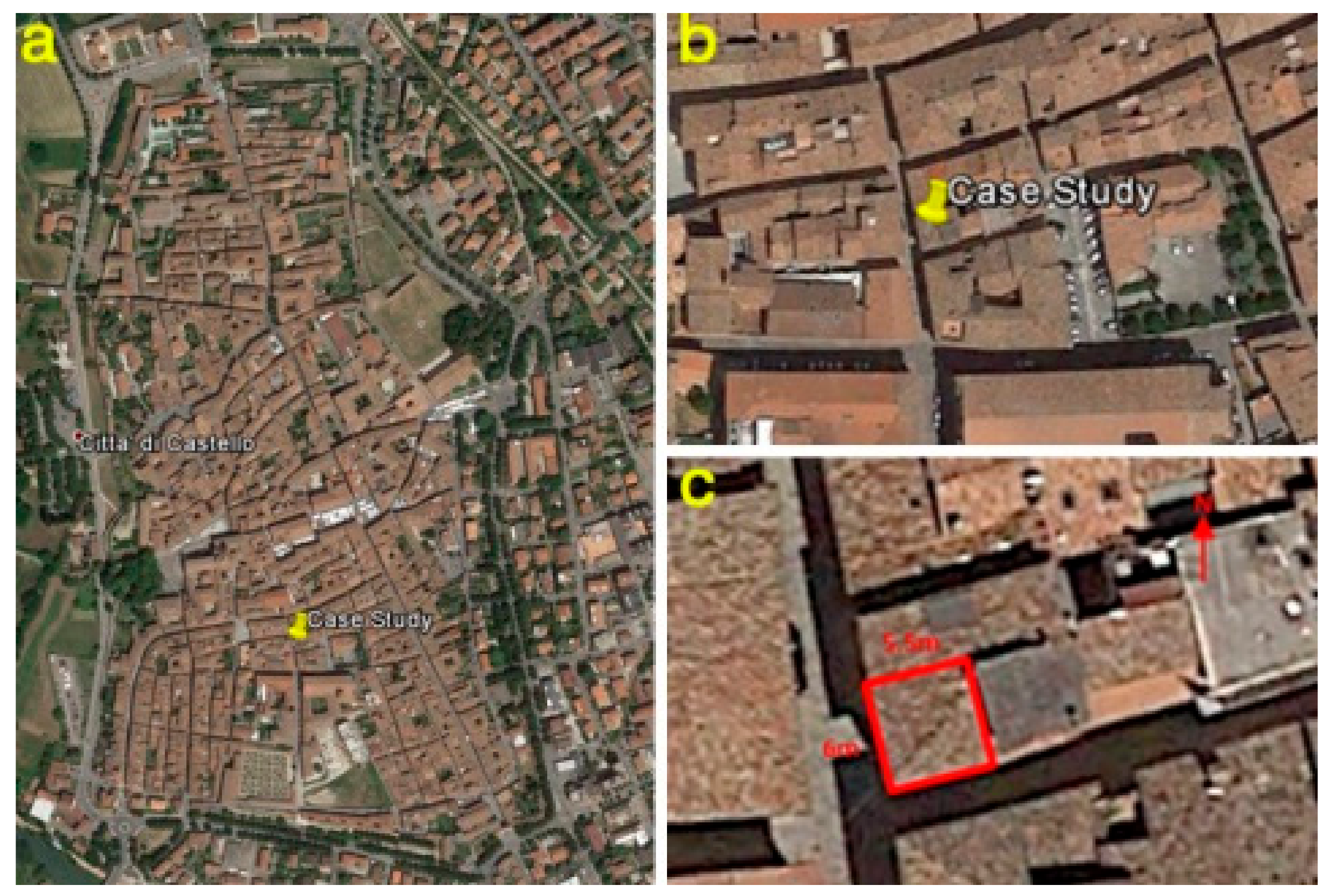 Energies 11 01921 g004